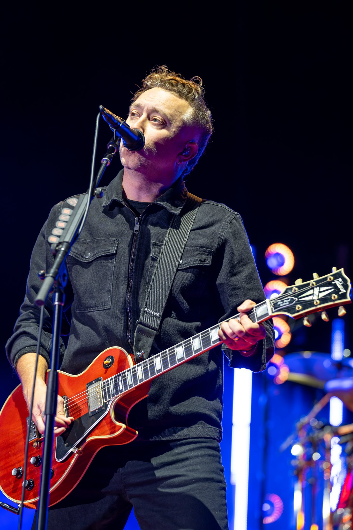 Rise Against-30.jpg