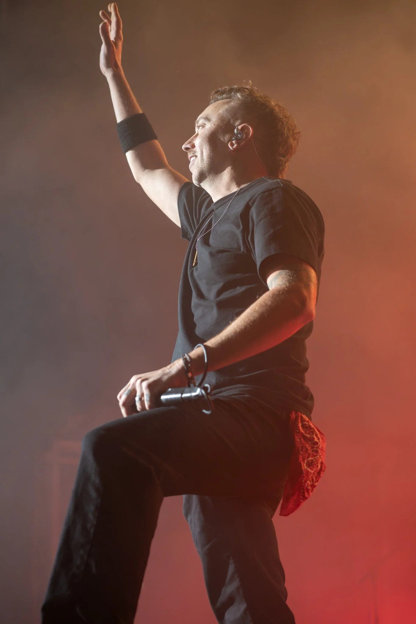 Rise Against-32.jpg