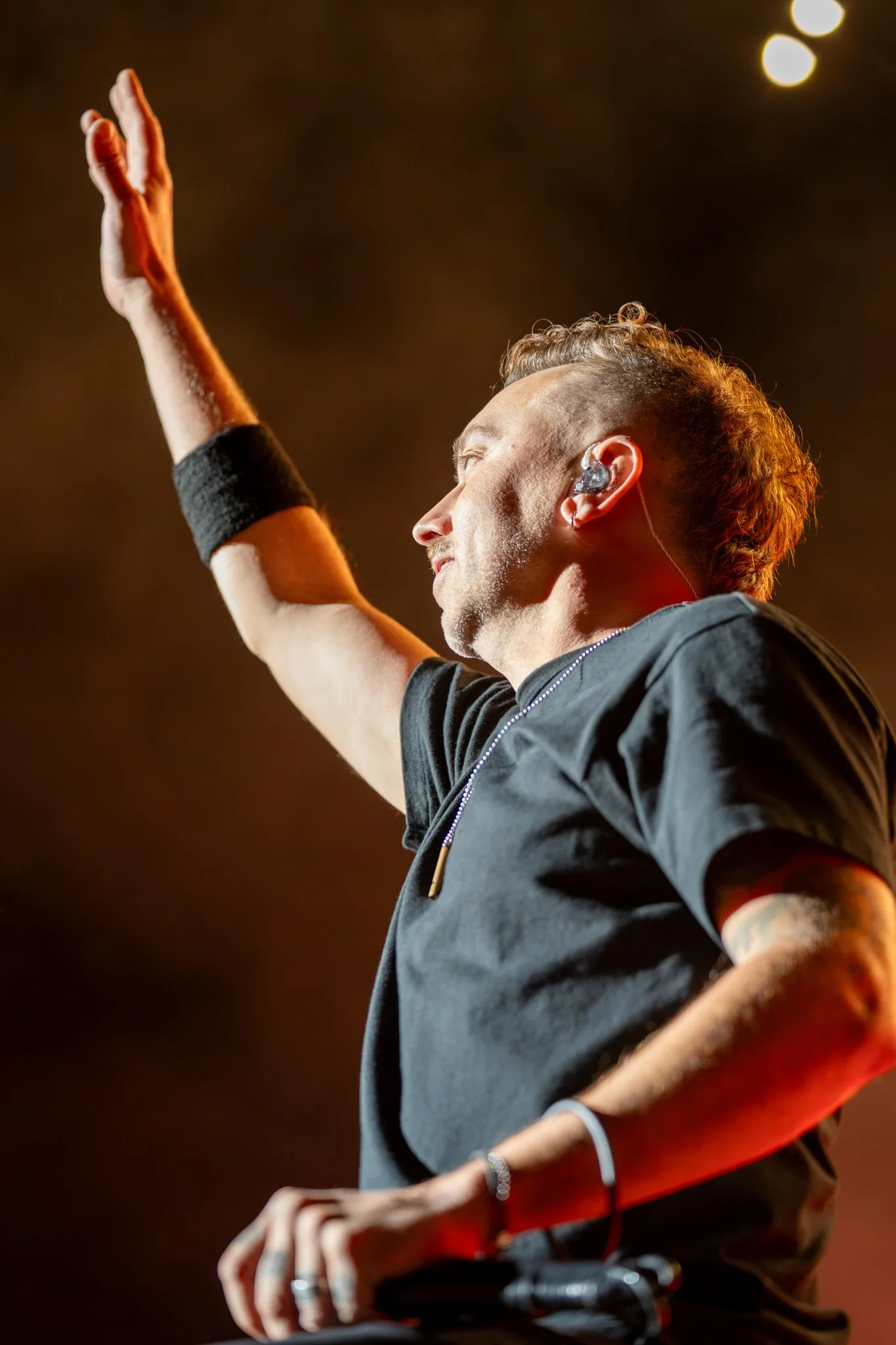 Rise Against-34.jpg