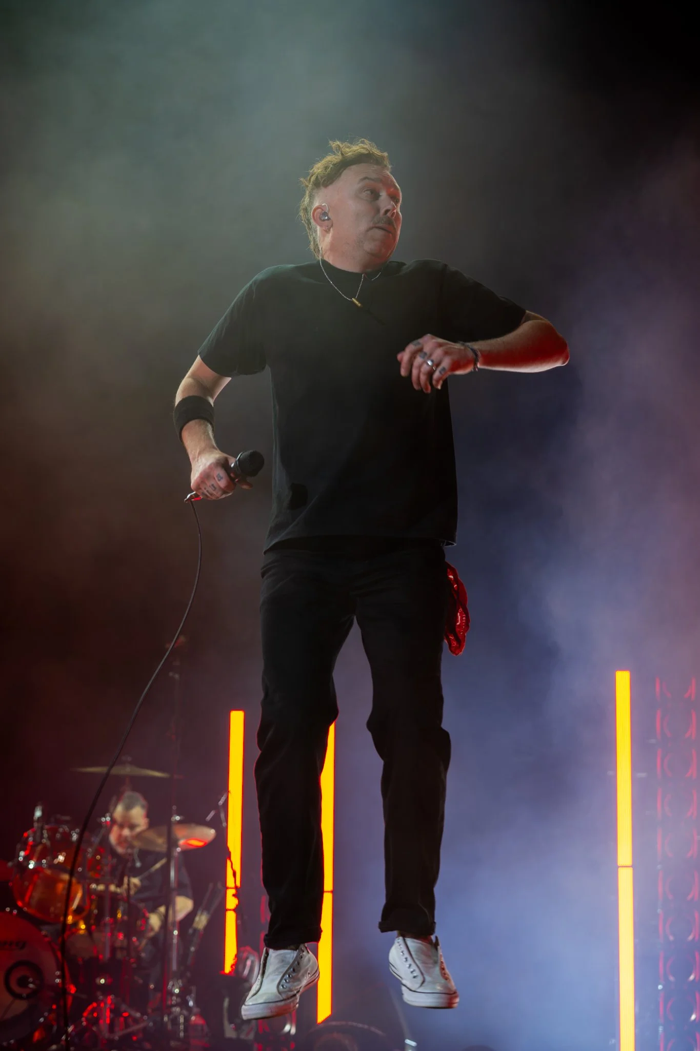 Rise Against-35.jpg