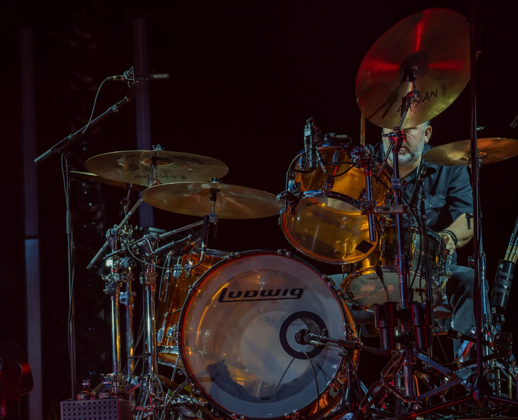 Rise Against-37.jpg