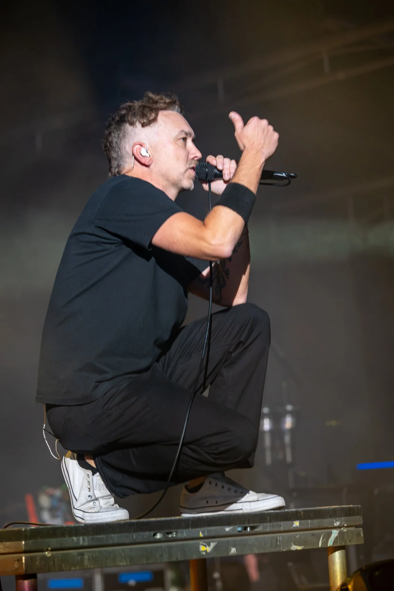 Rise Against-38.jpg