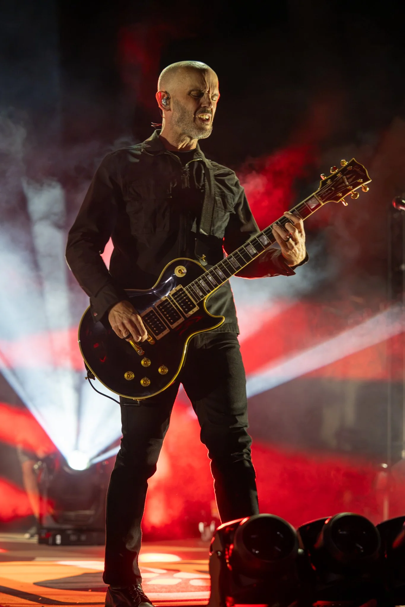 Rise Against-39.jpg