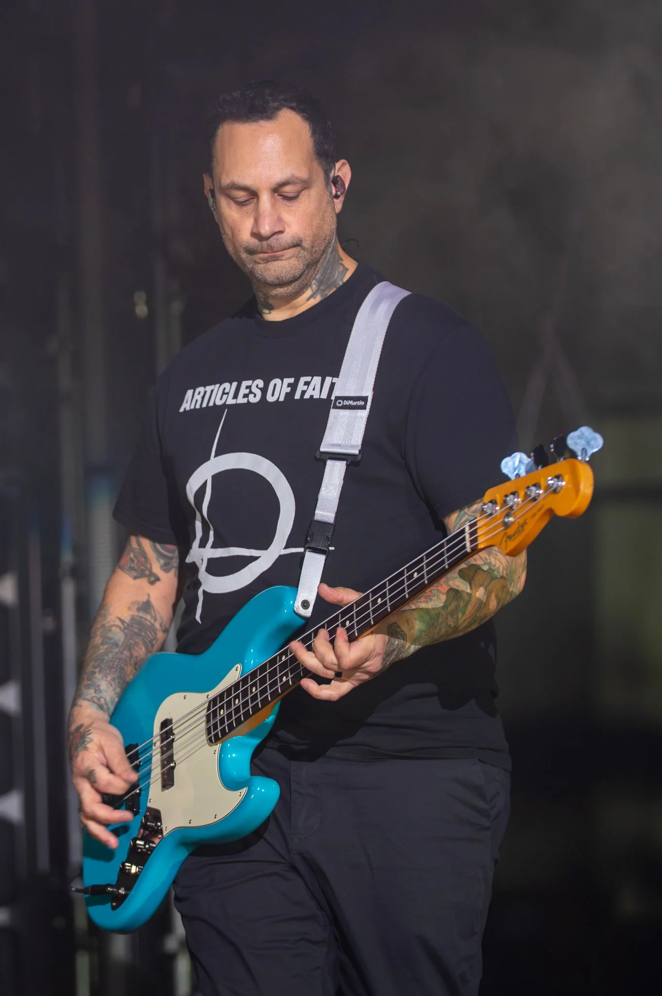 Rise Against-42.jpg