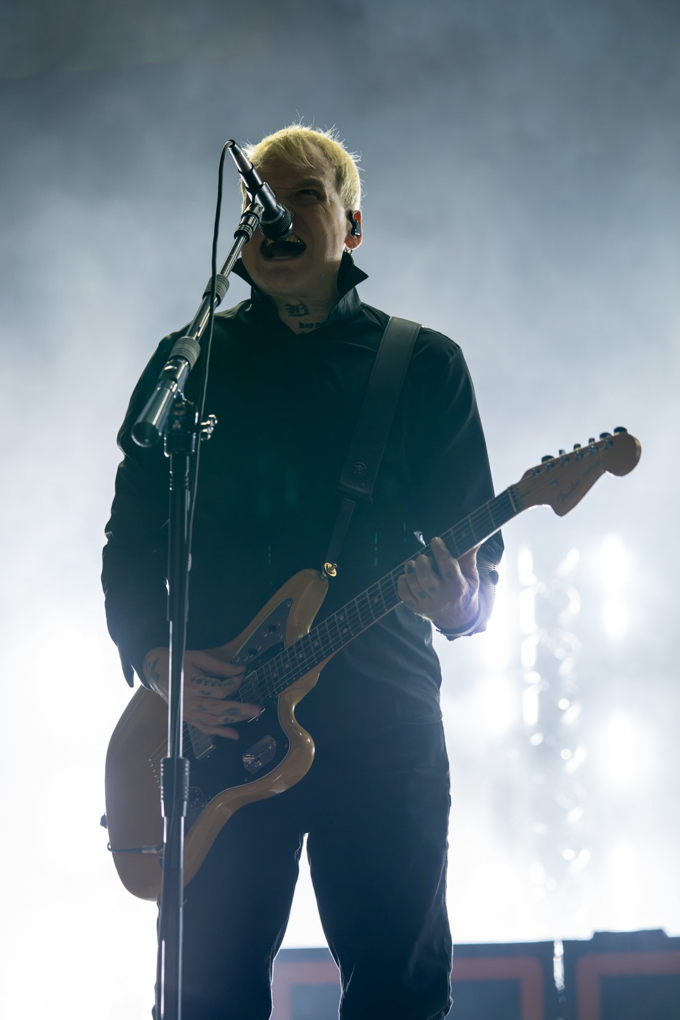 Alkaline Trio-02.jpg