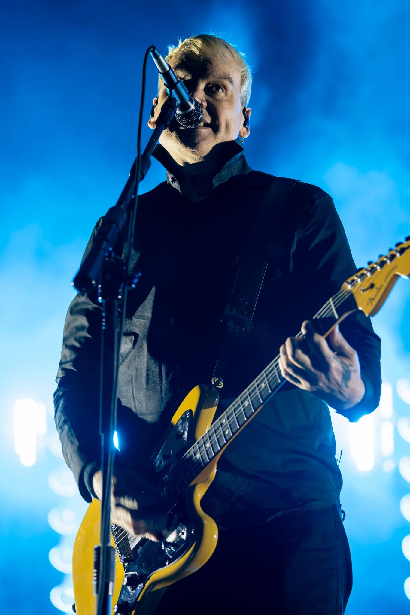 Alkaline Trio-03.jpg