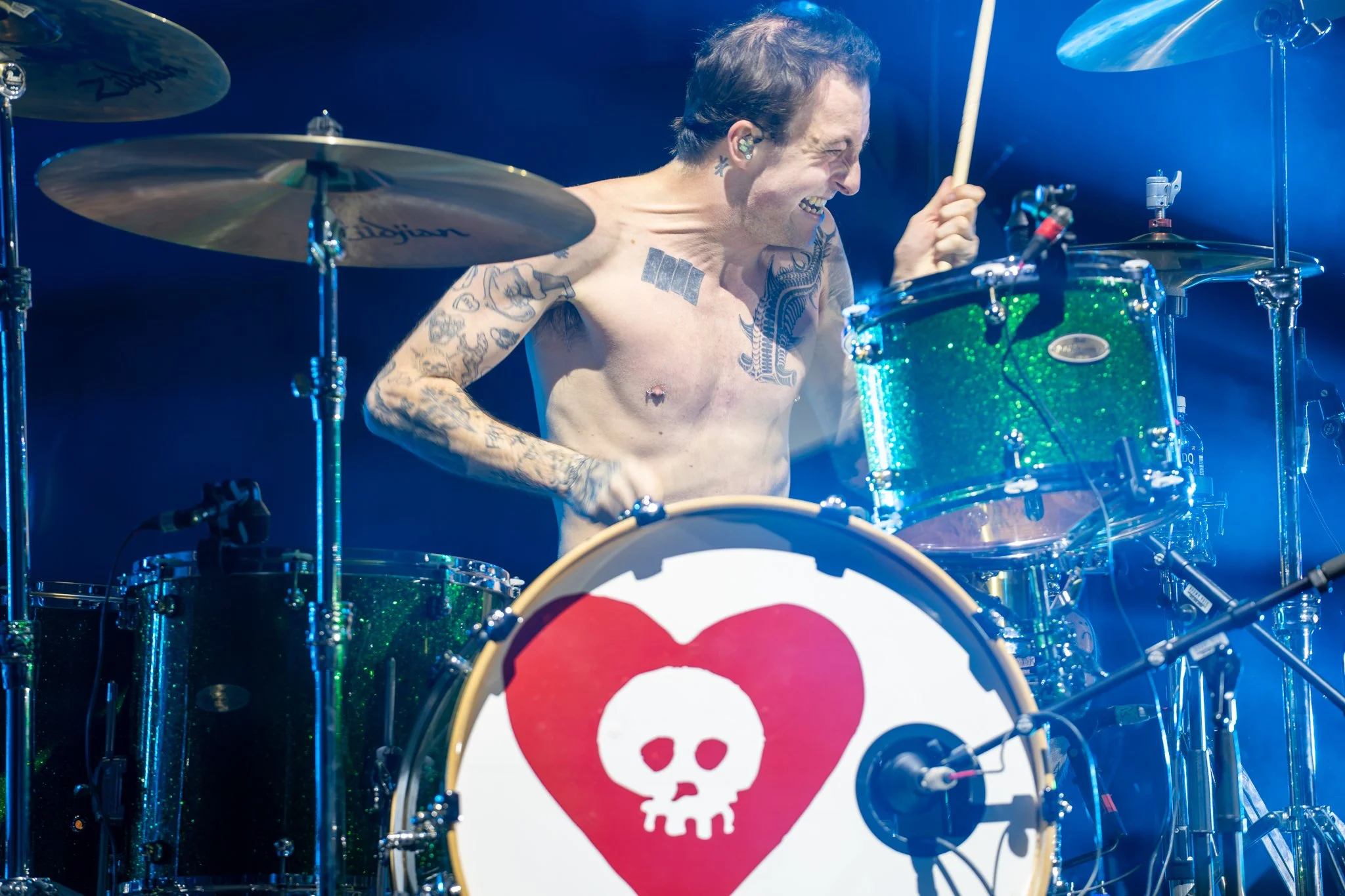 Alkaline Trio-04.jpg