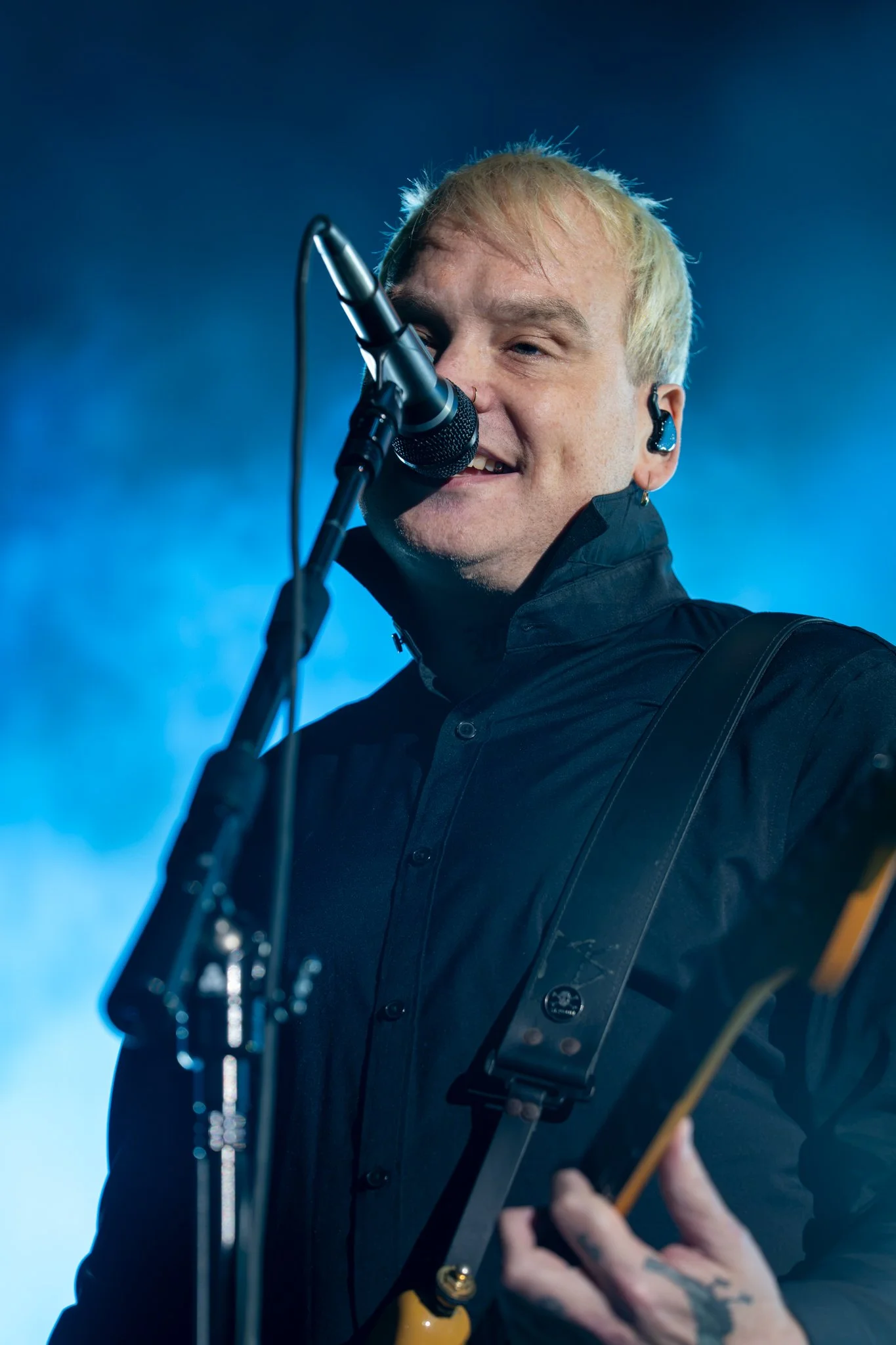 Alkaline Trio-05.jpg