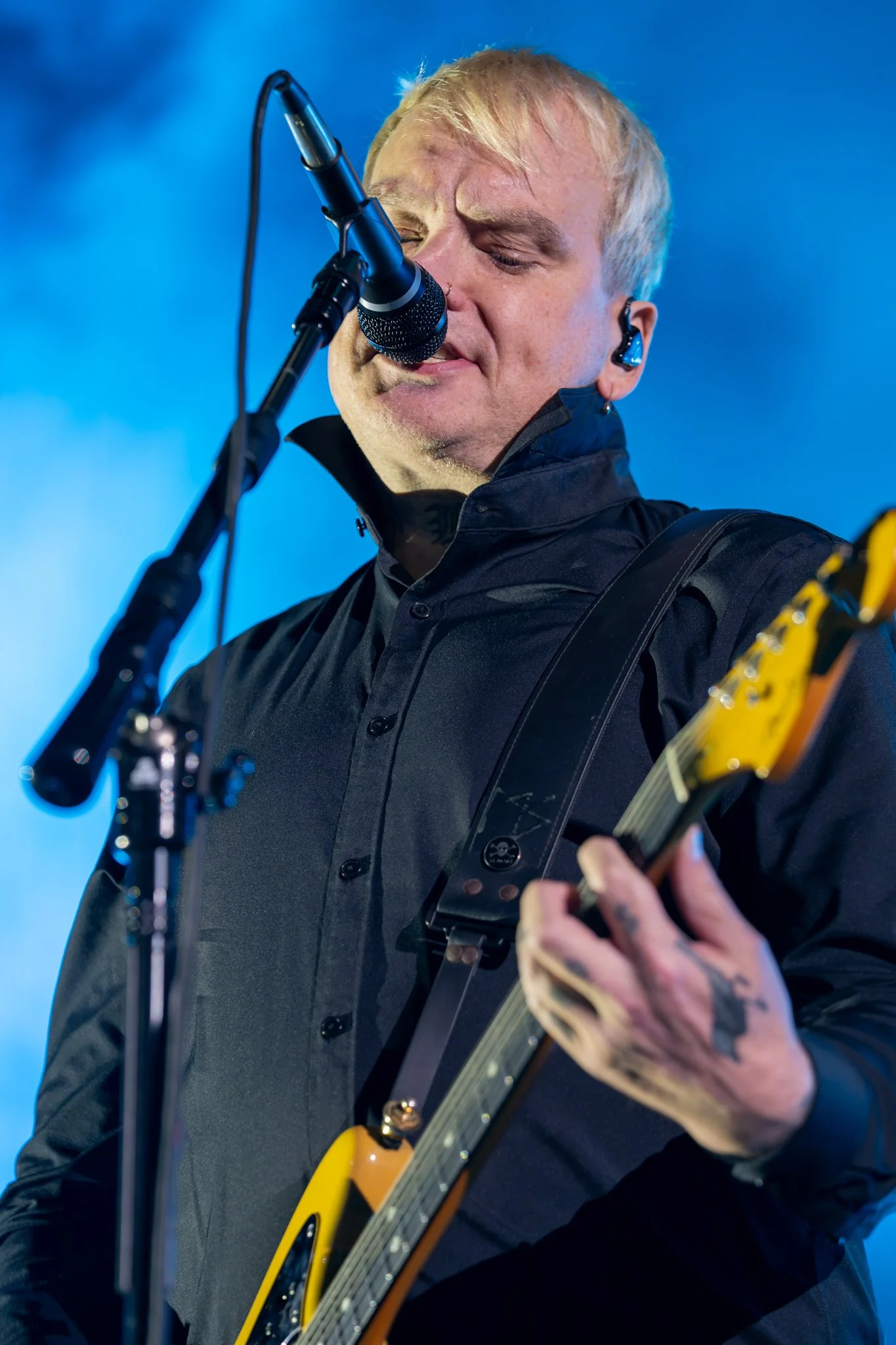 Alkaline Trio-07.jpg