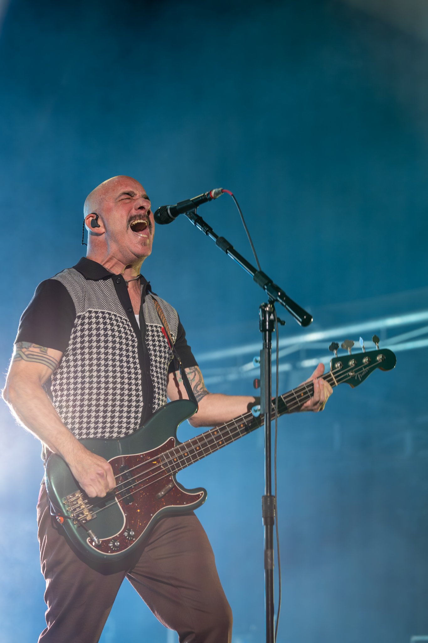 Alkaline Trio-11.jpg