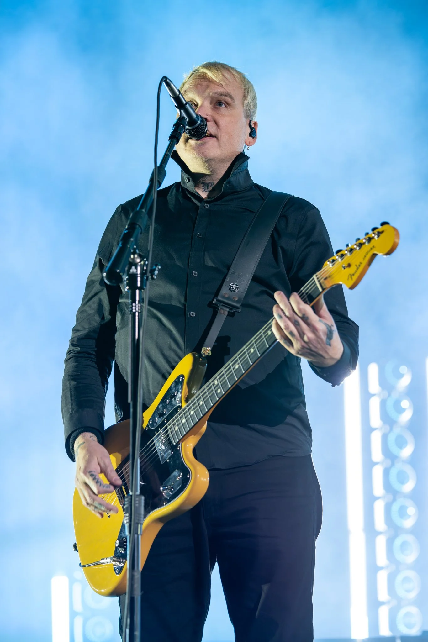 Alkaline Trio-12.jpg