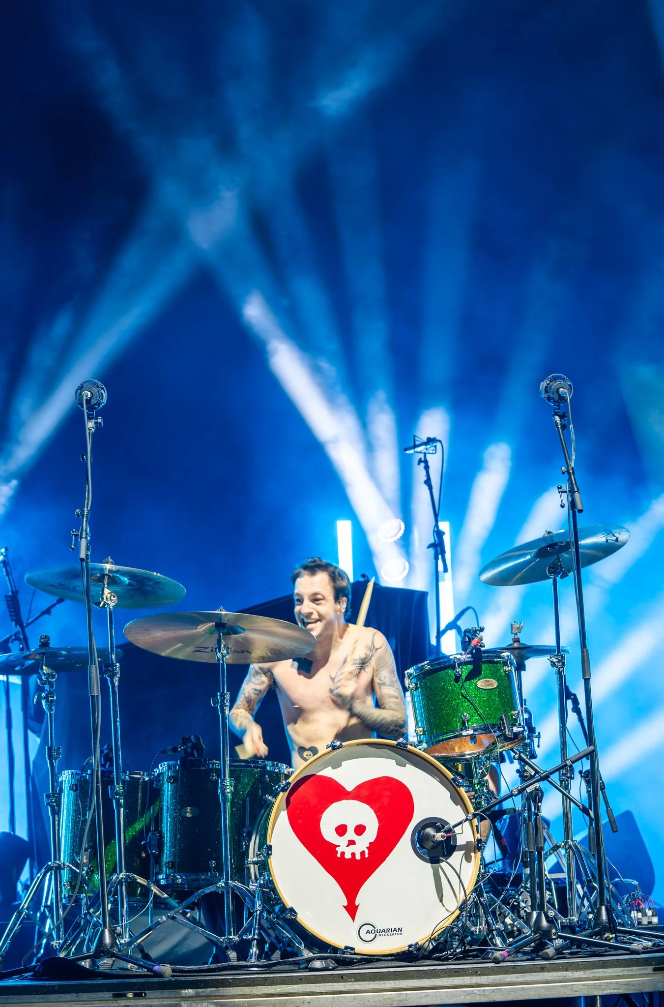 Alkaline Trio-14.jpg