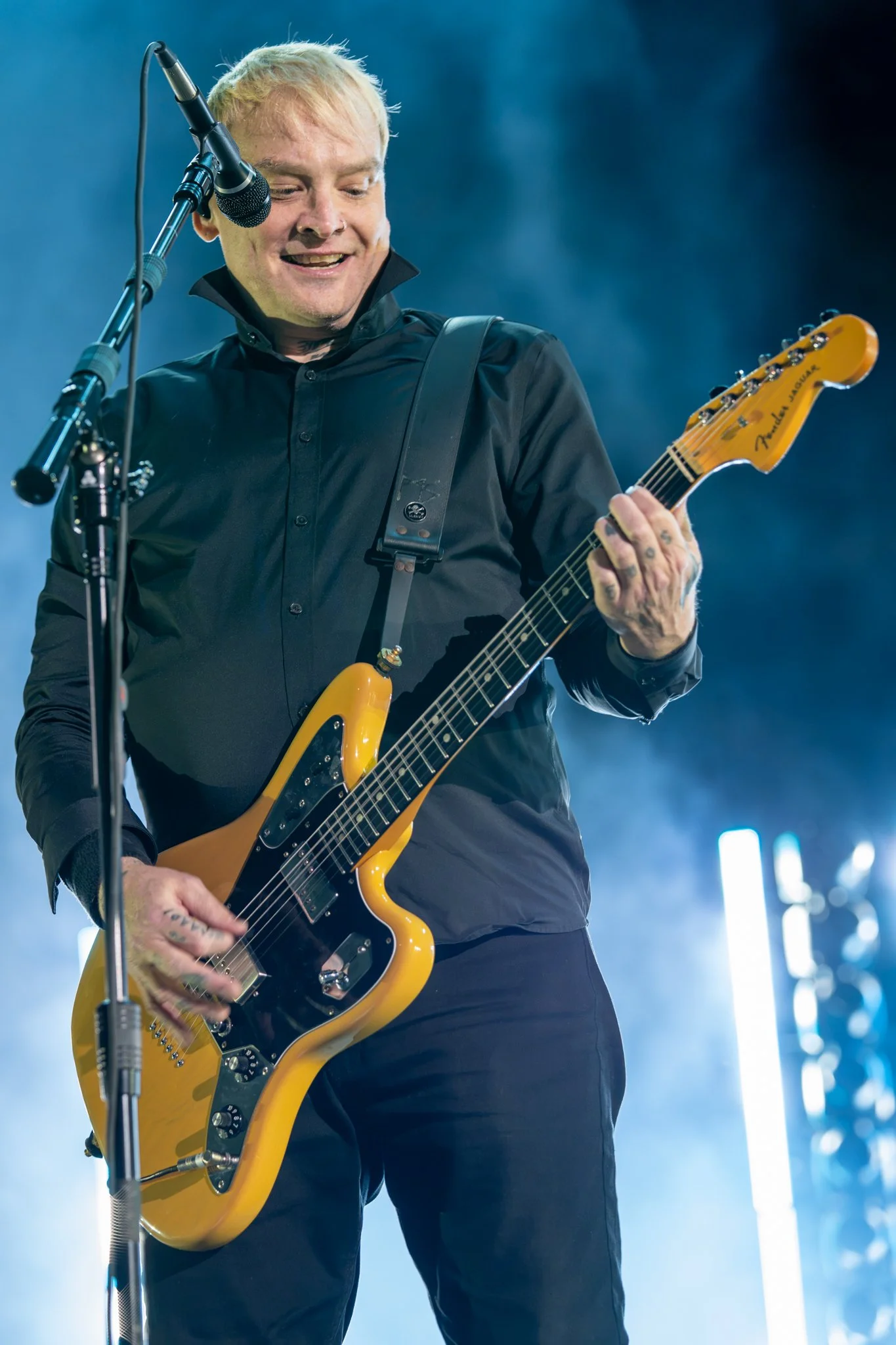 Alkaline Trio-16.jpg