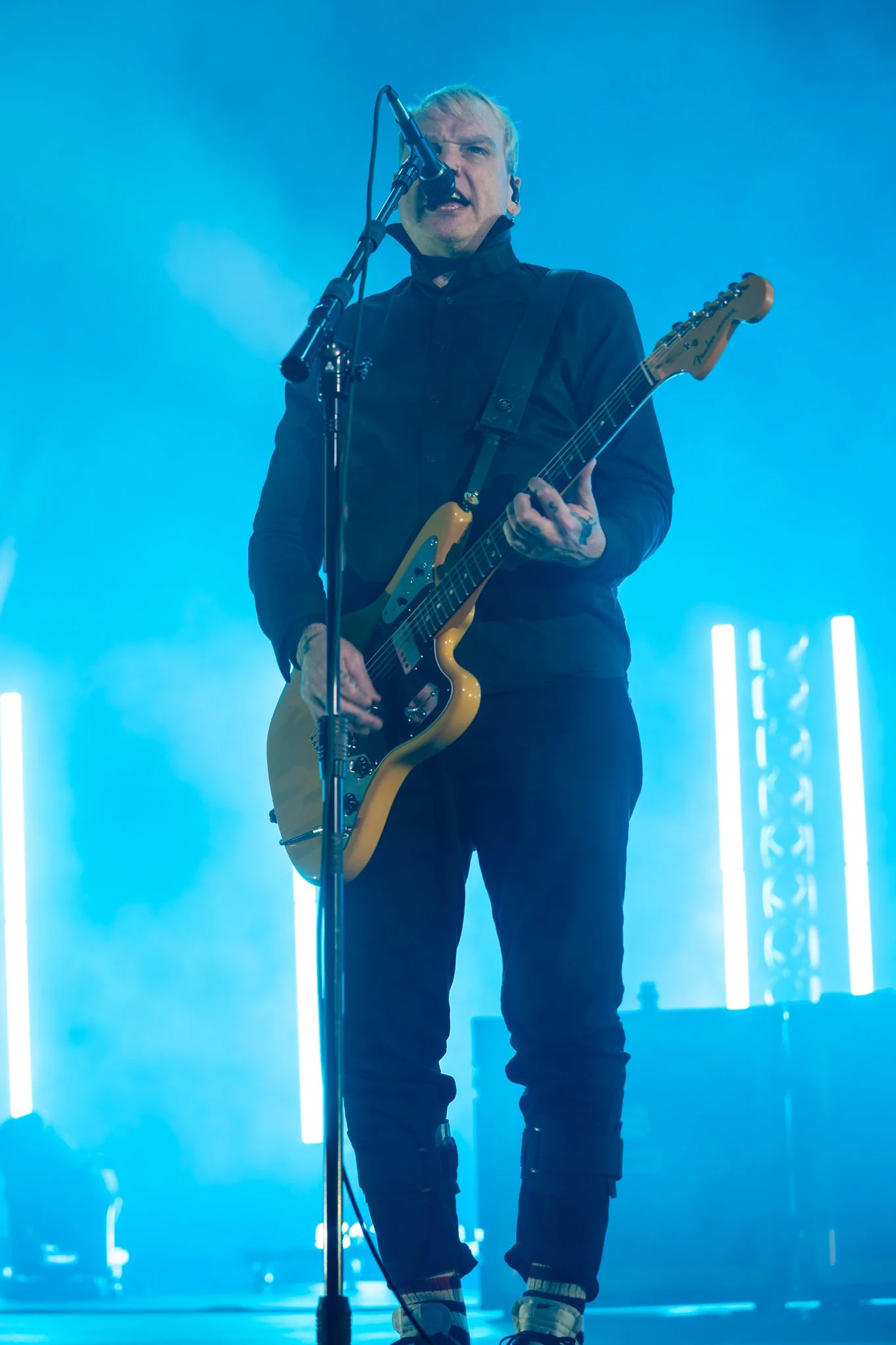 Alkaline Trio-17.jpg