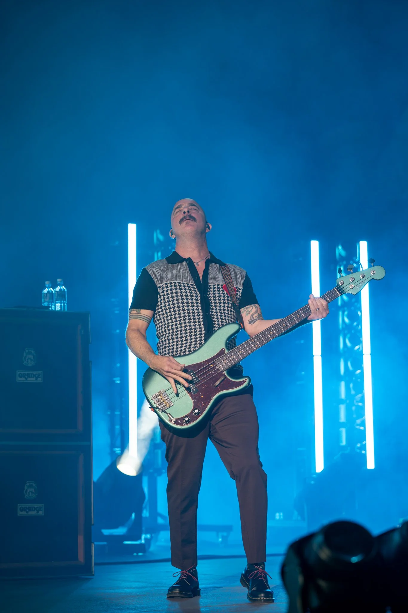 Alkaline Trio-18.jpg