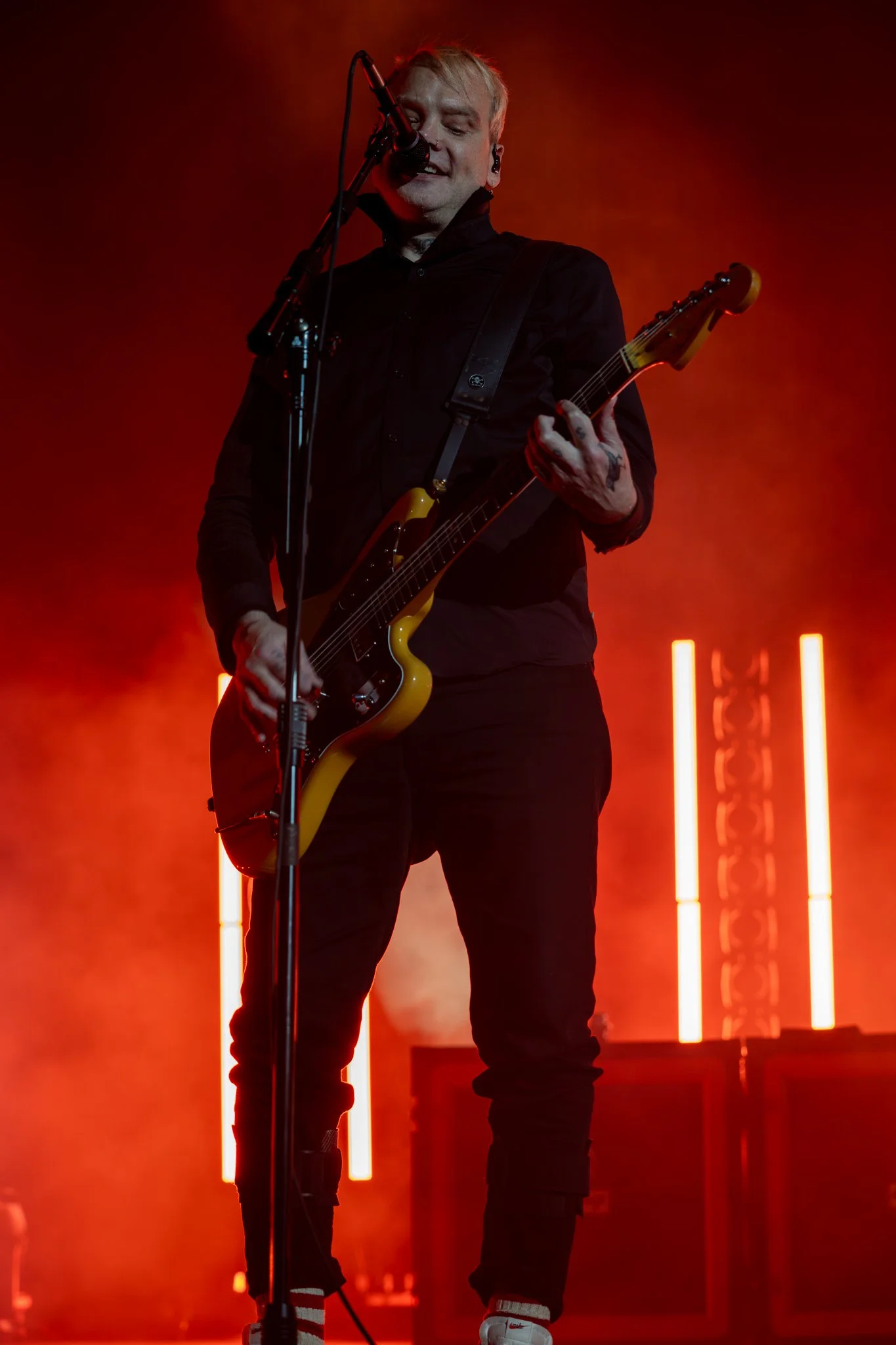 Alkaline Trio-22.jpg