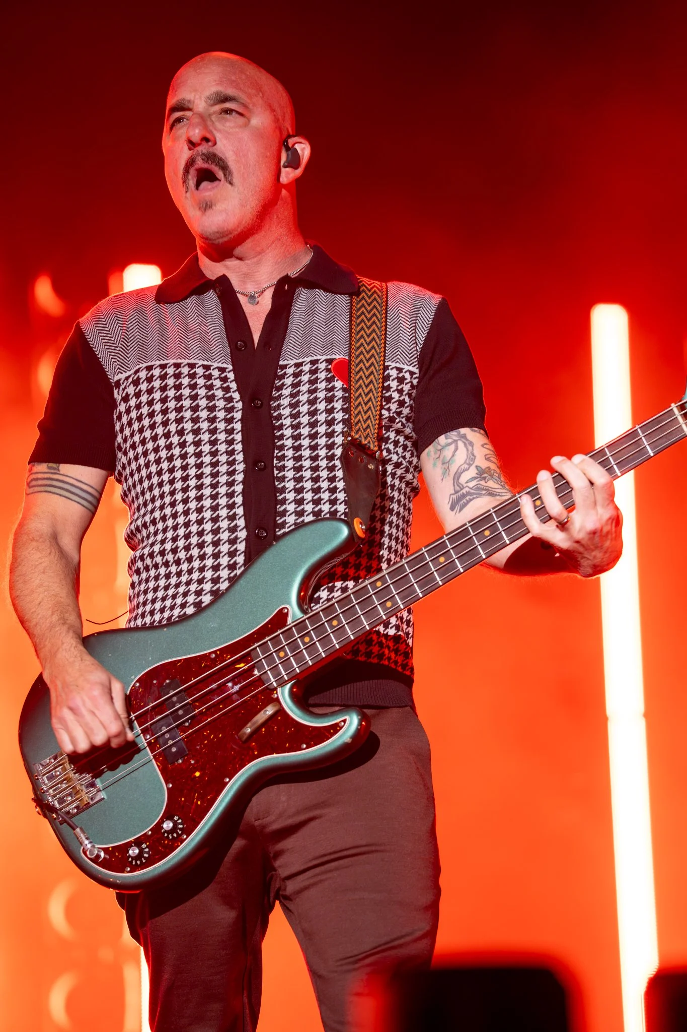 Alkaline Trio-23.jpg
