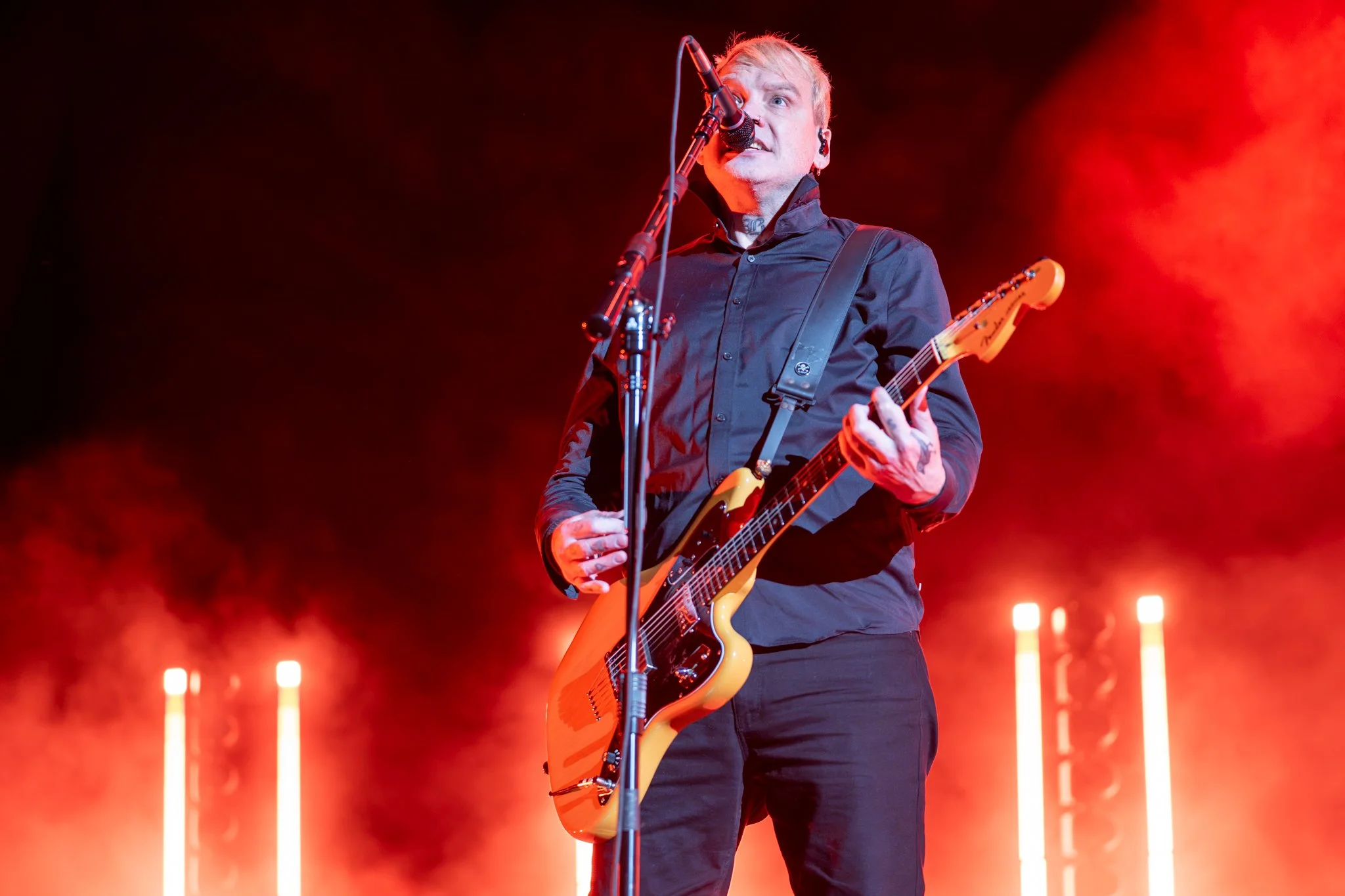 Alkaline Trio-24.jpg