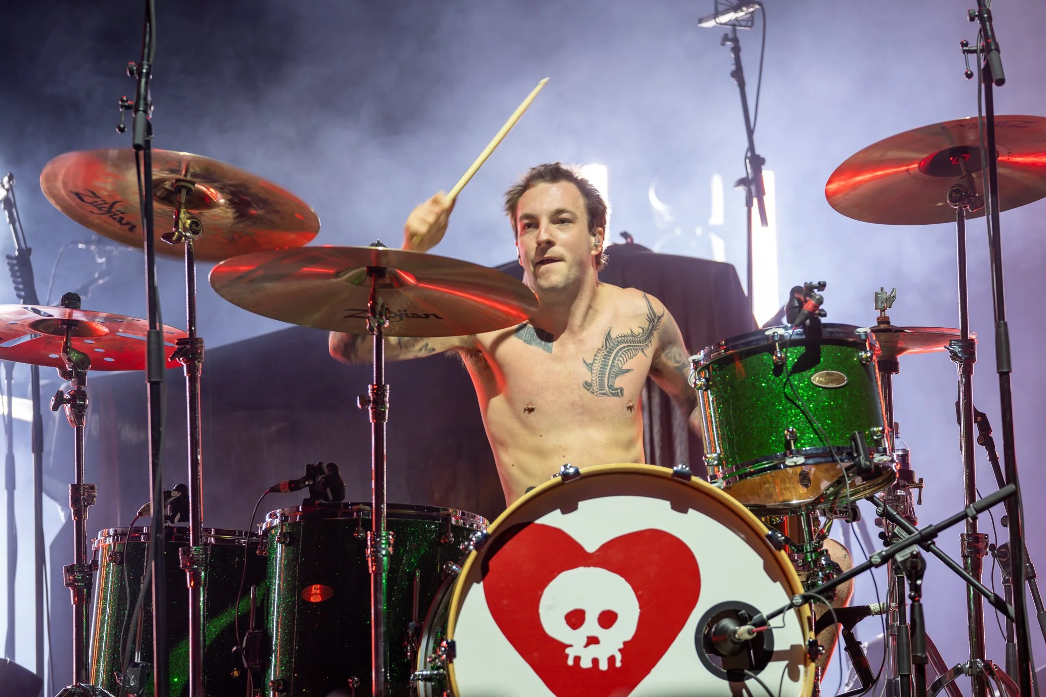 Alkaline Trio-25.jpg