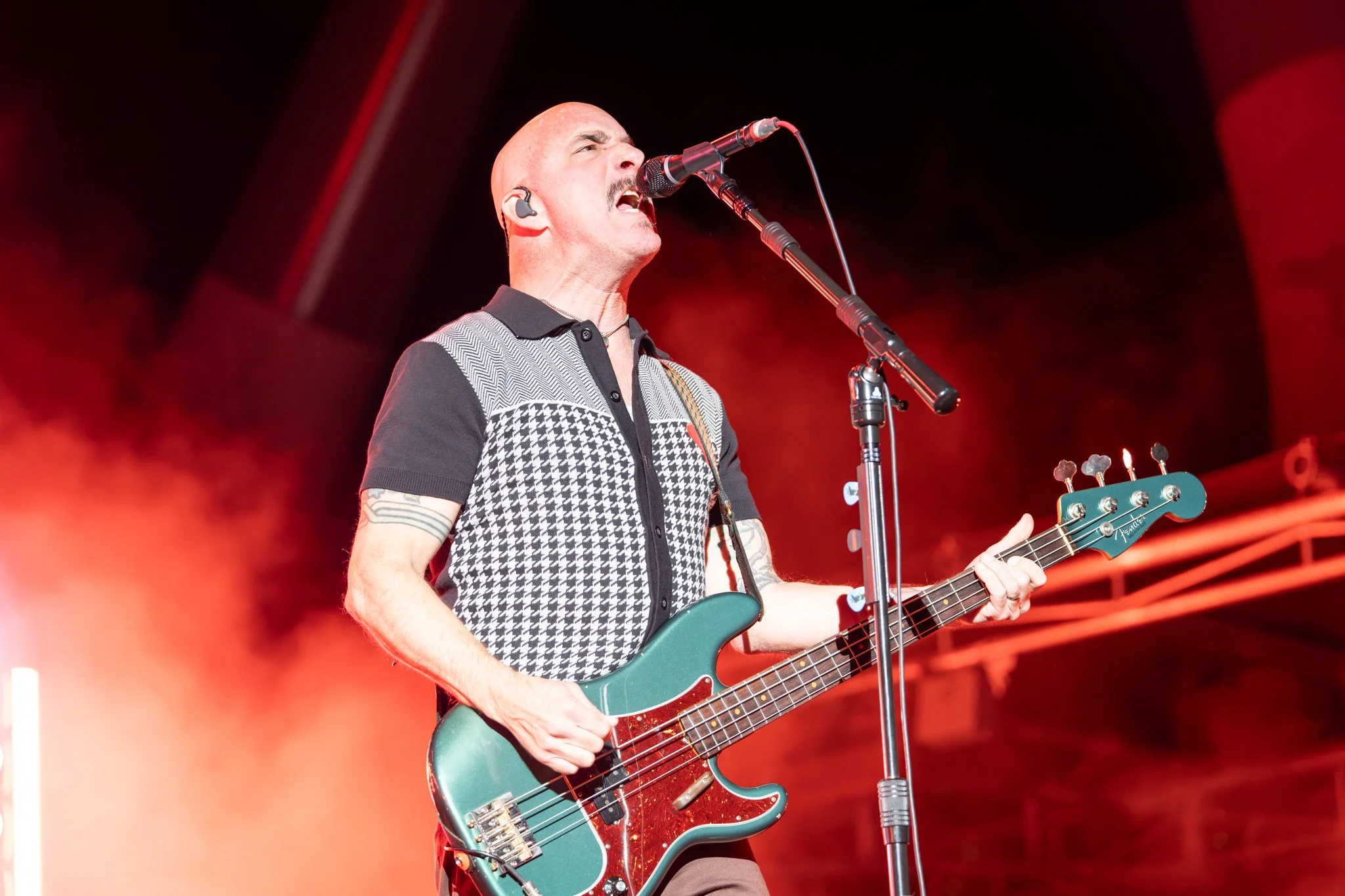 Alkaline Trio-26.jpg