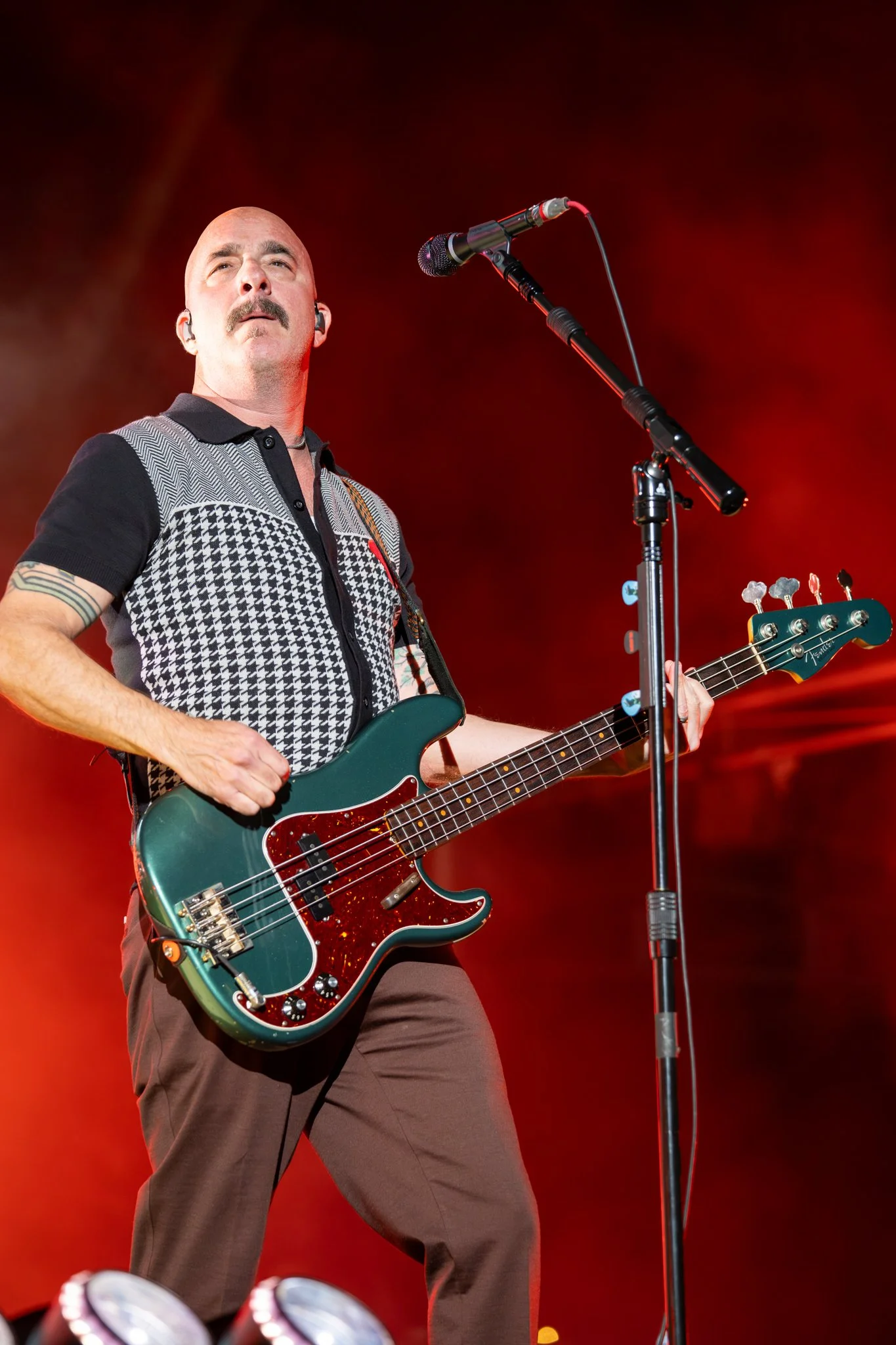 Alkaline Trio-29.jpg