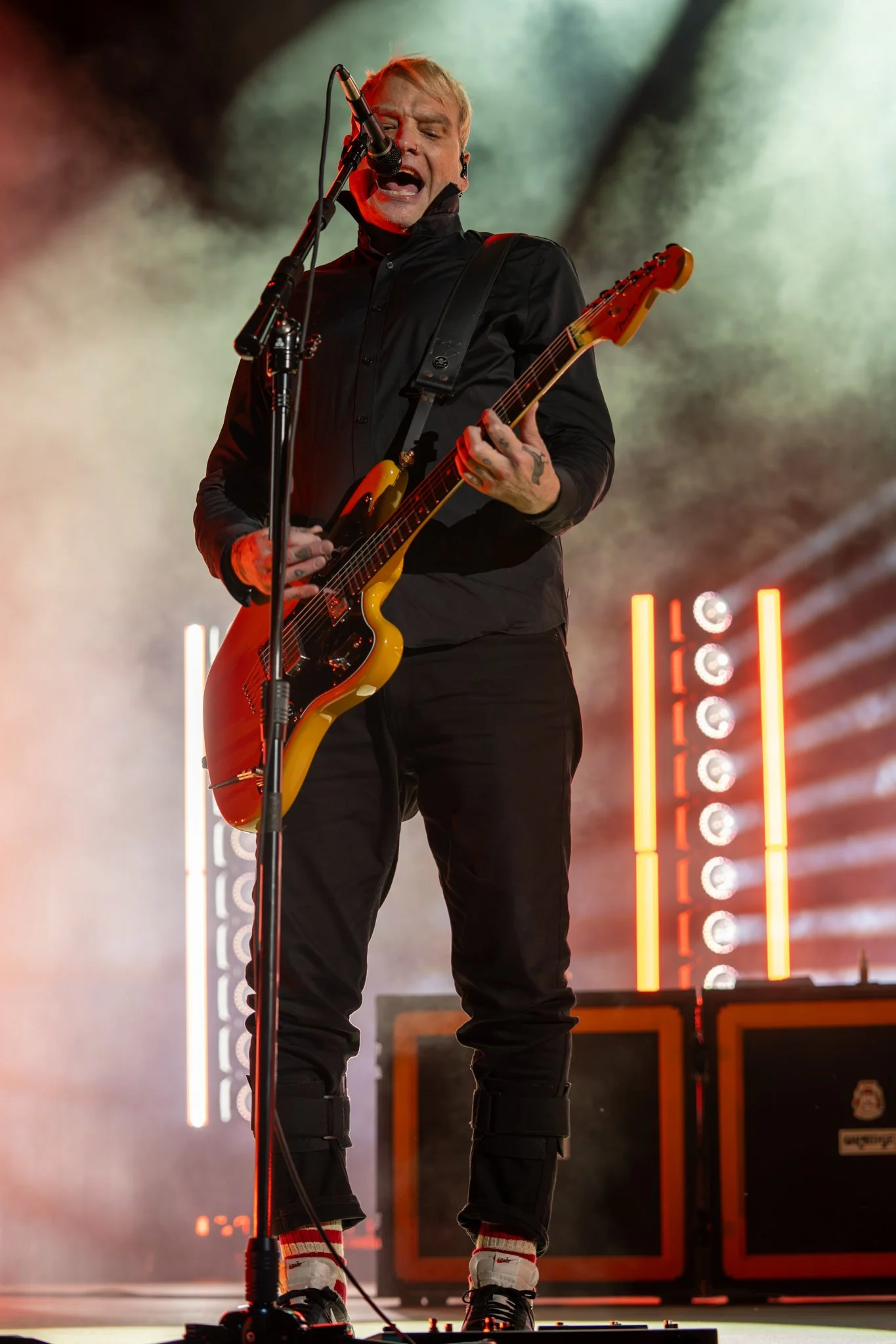 Alkaline Trio-30.jpg