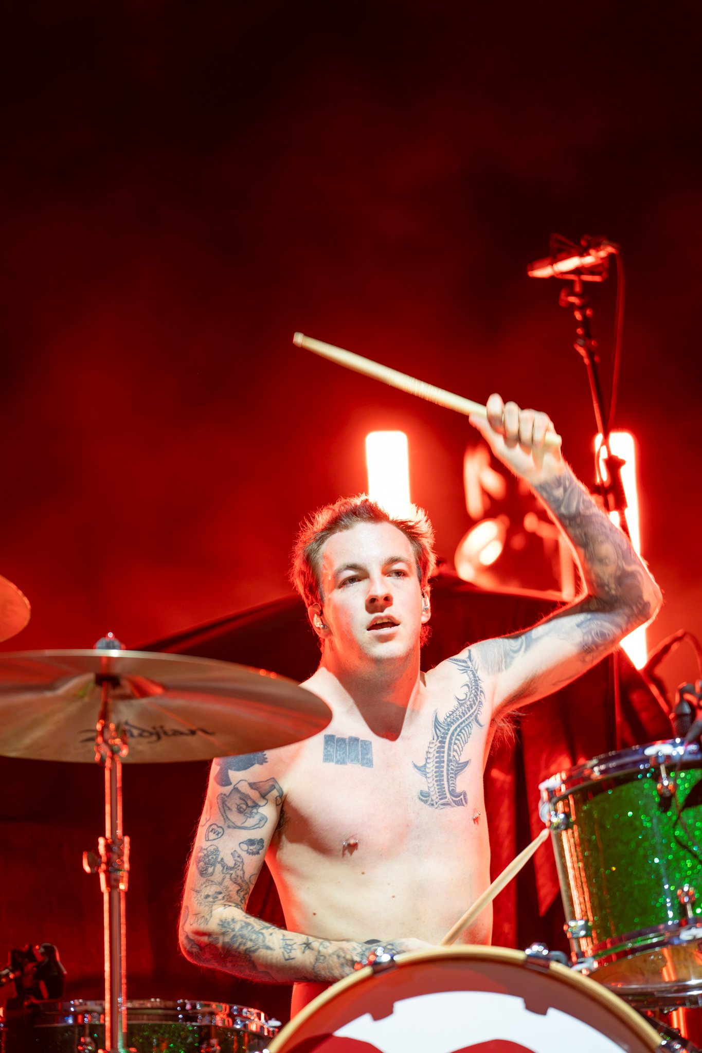 Alkaline Trio-36.jpg