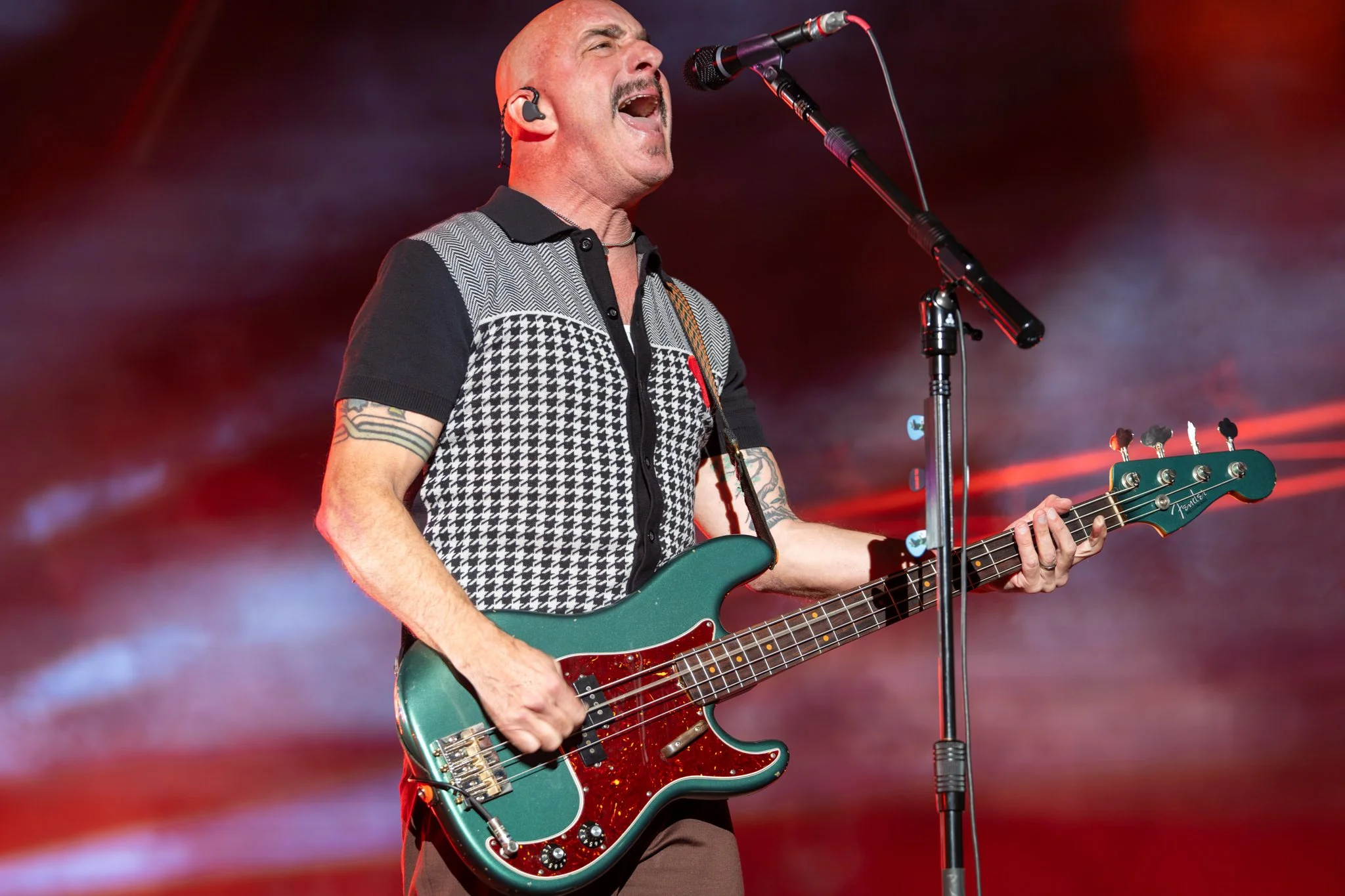 Alkaline Trio-38.jpg