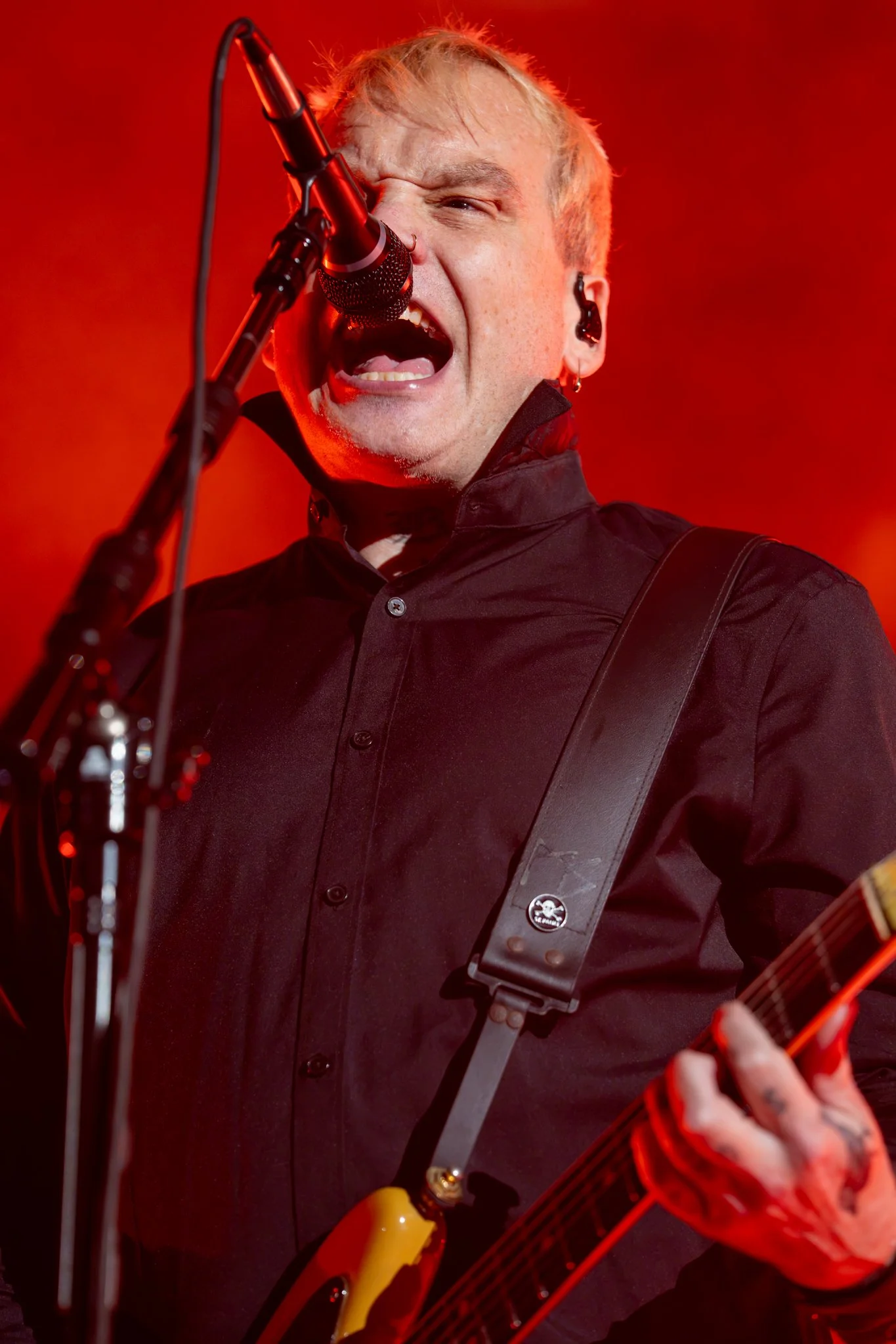 Alkaline Trio-39.jpg
