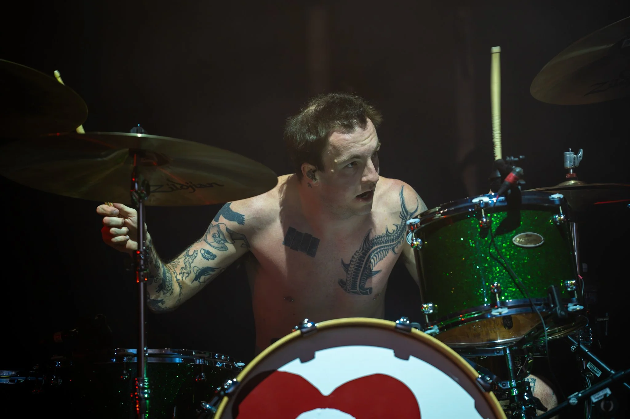 Alkaline Trio-40.jpg