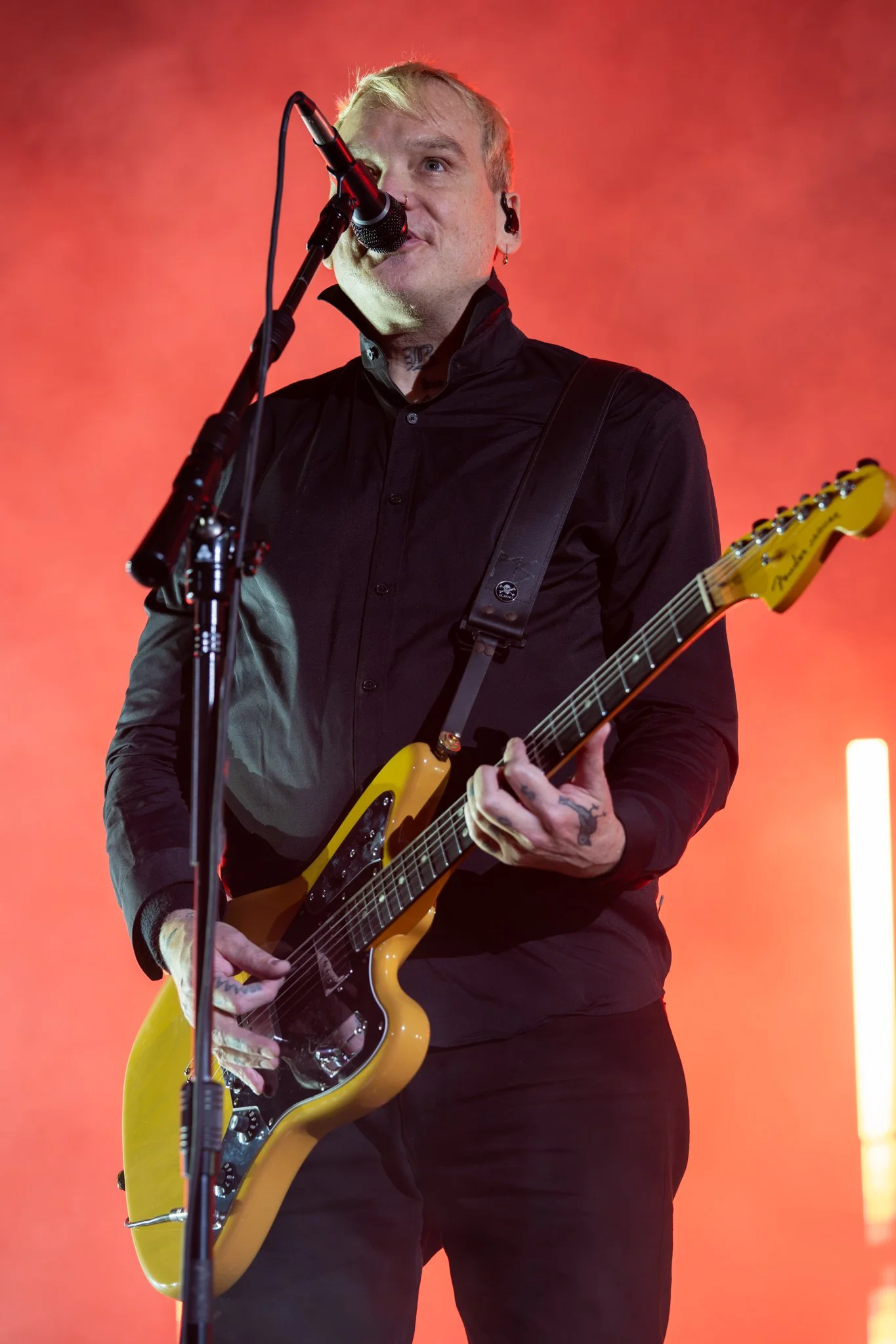 Alkaline Trio-42.jpg