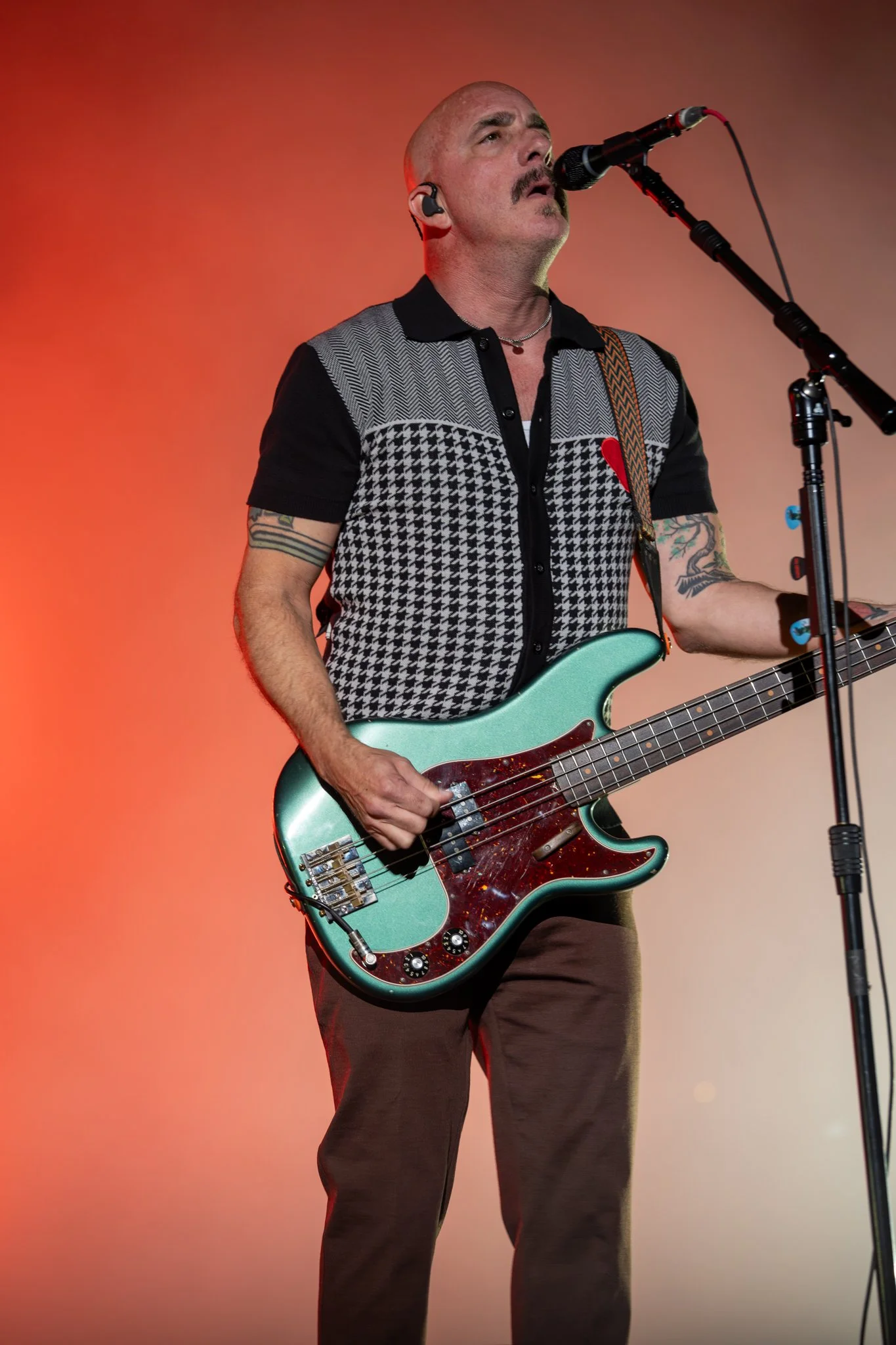 Alkaline Trio-43.jpg