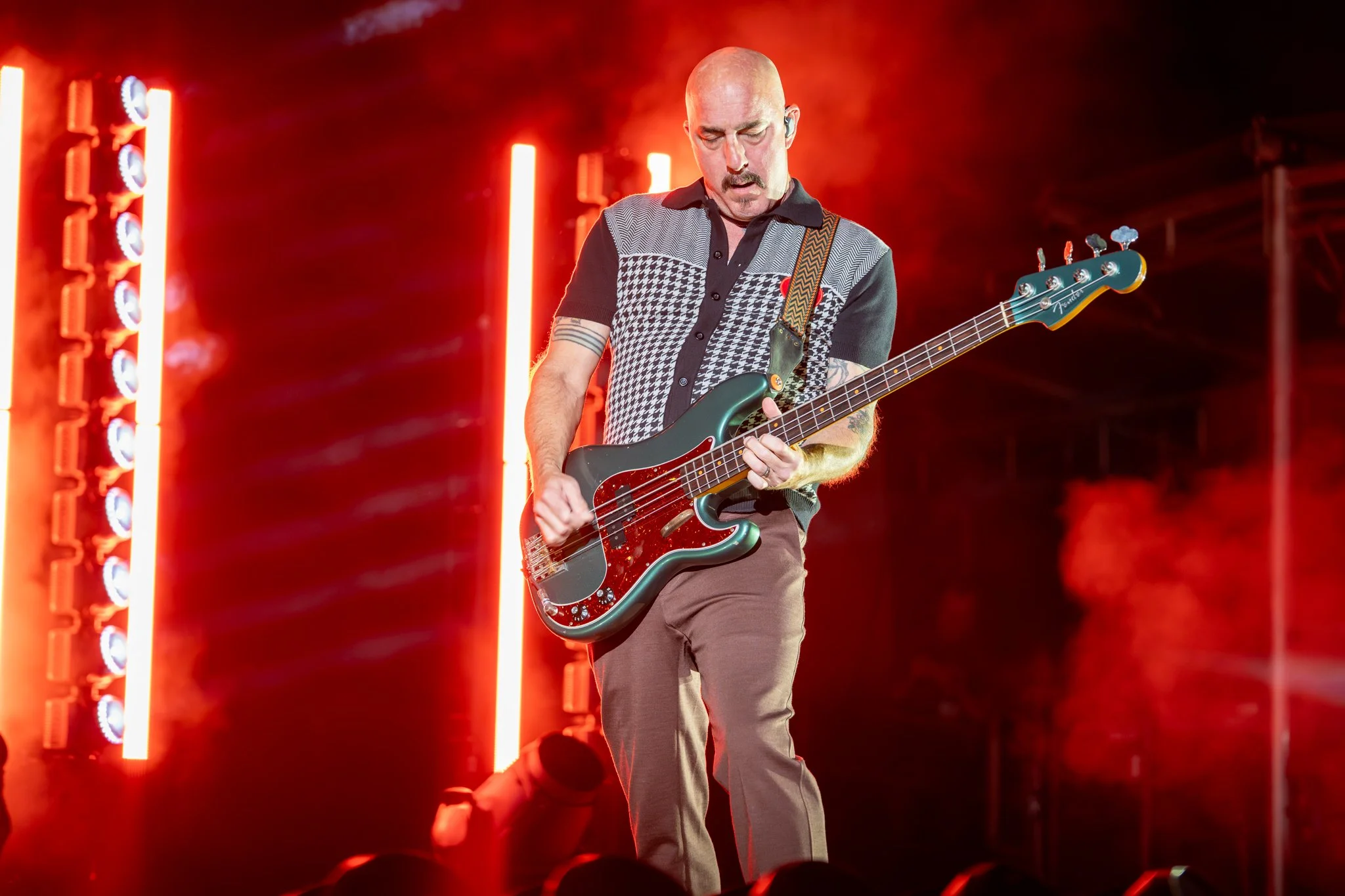 Alkaline Trio-47.jpg