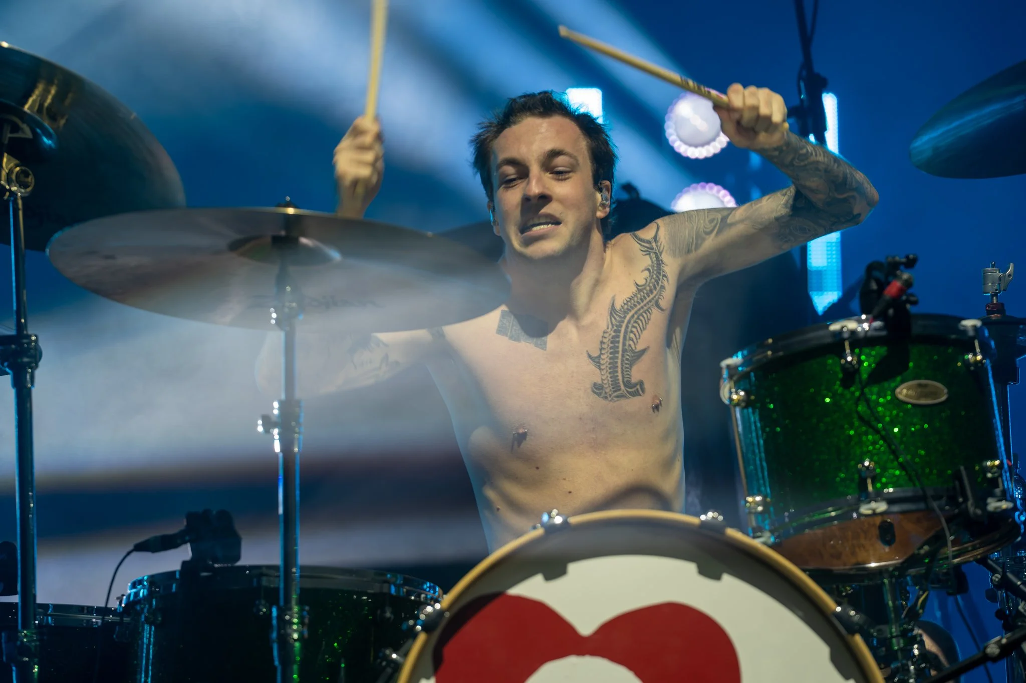 Alkaline Trio-09.jpg