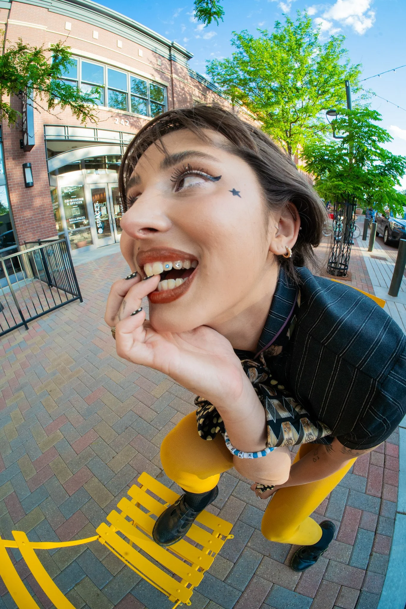 annika rose portraits-03.JPG