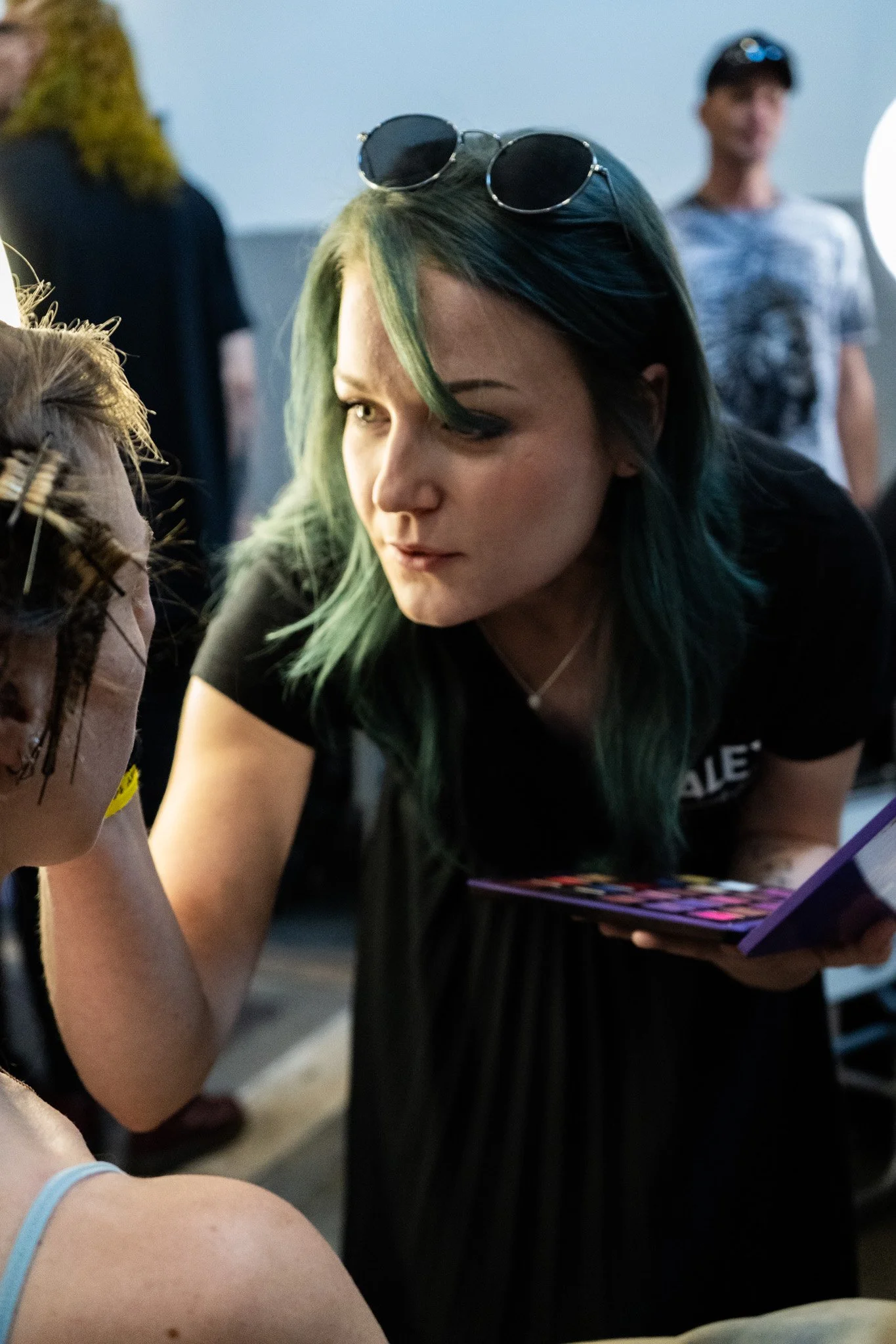 DFW - @LNewhousePhotography-48.JPG