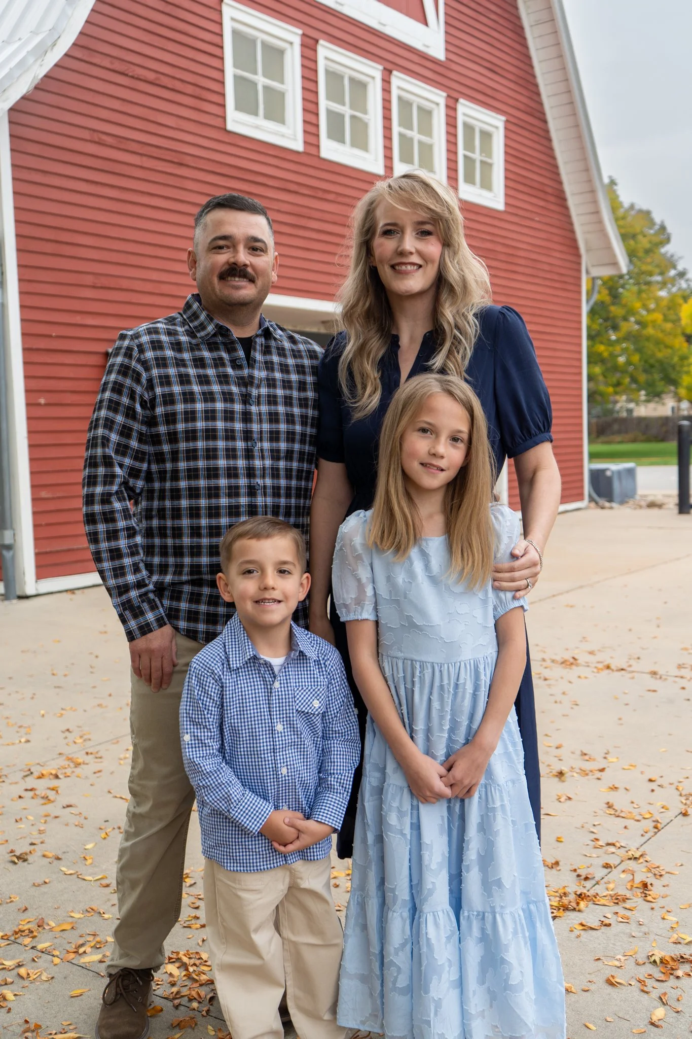 carson-01 no watermark.jpg