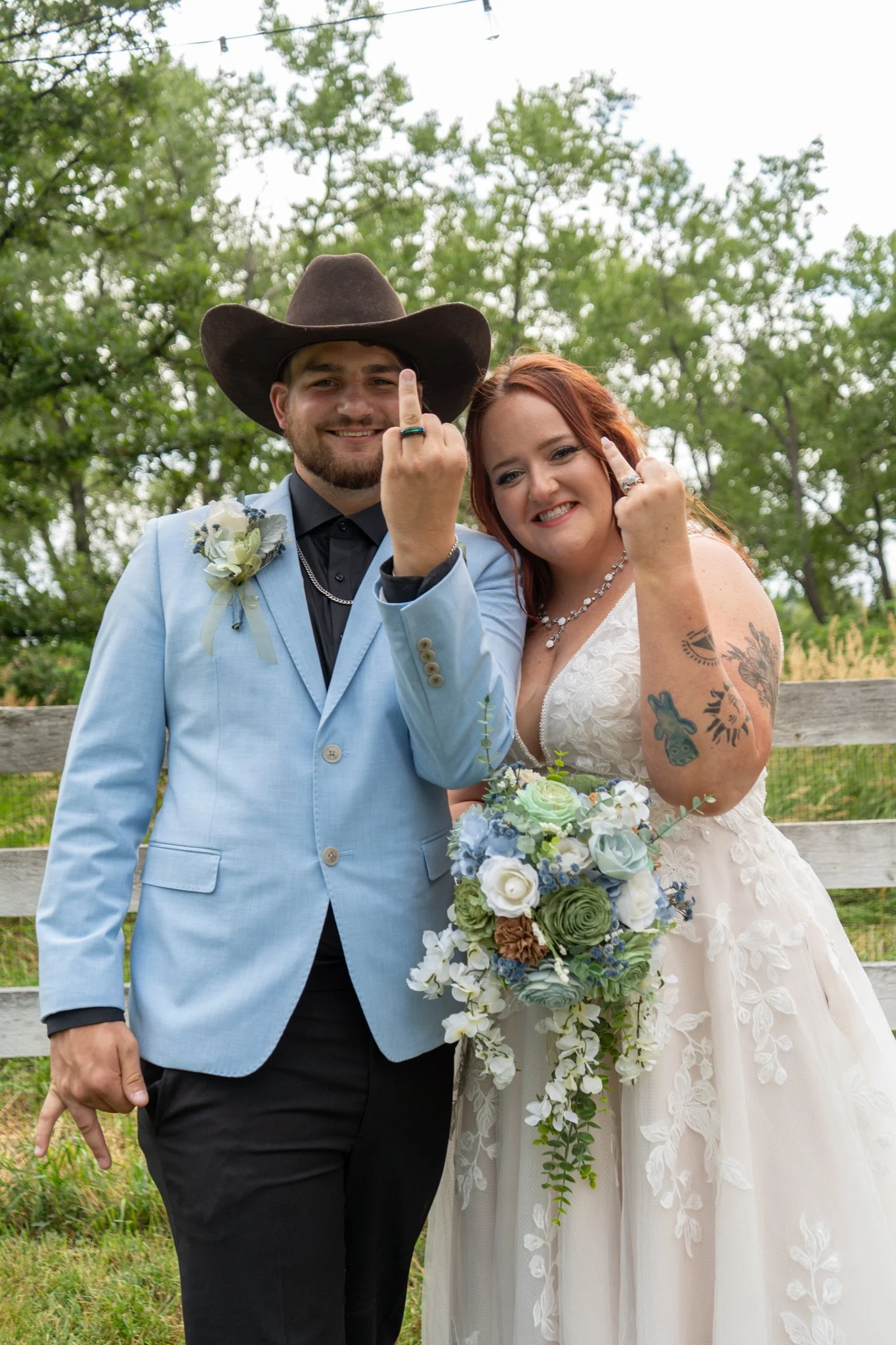 Bobst Wedding 7_18_25-294.jpg