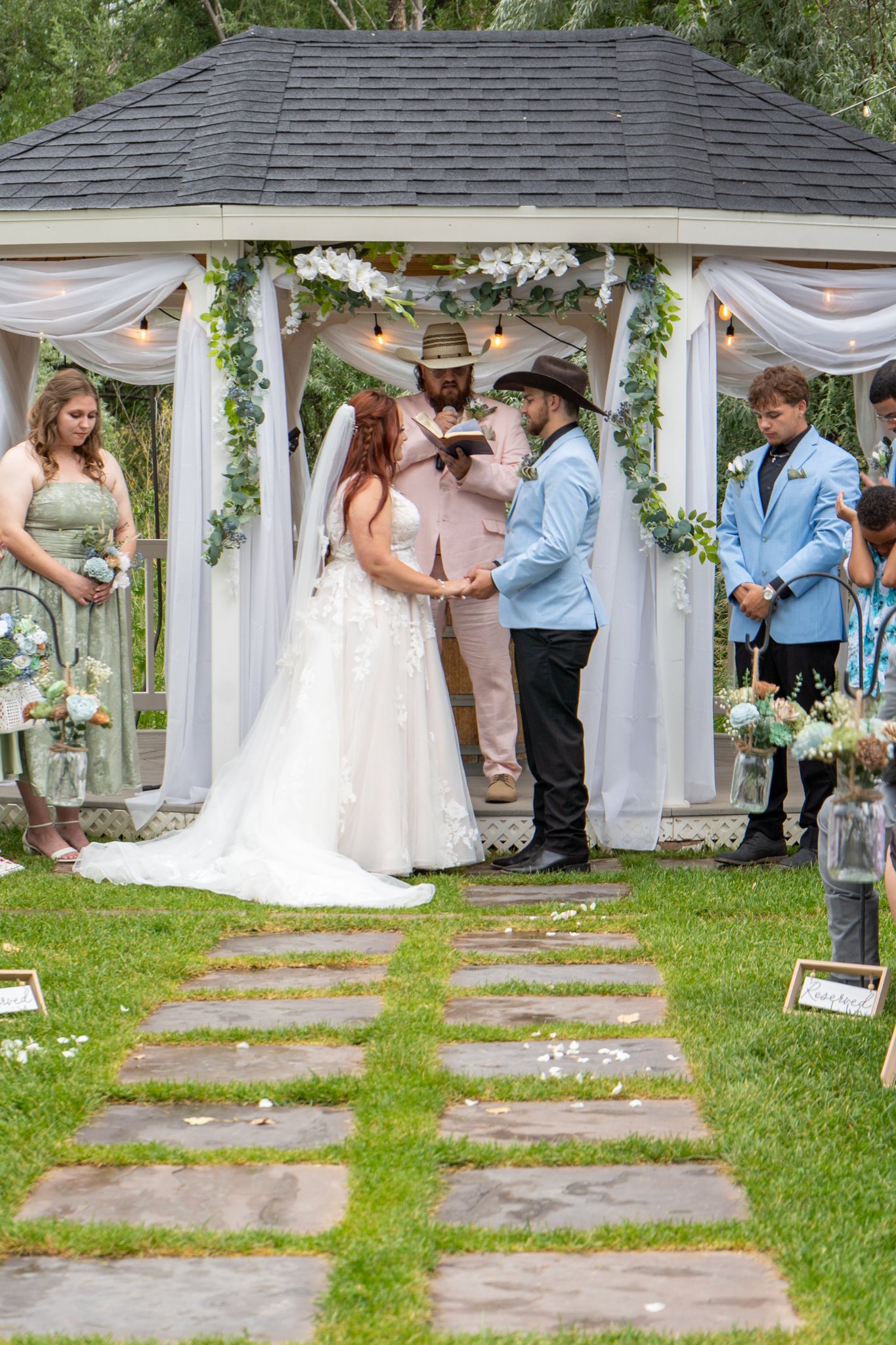 Bobst Wedding 7_18_25-254.jpg