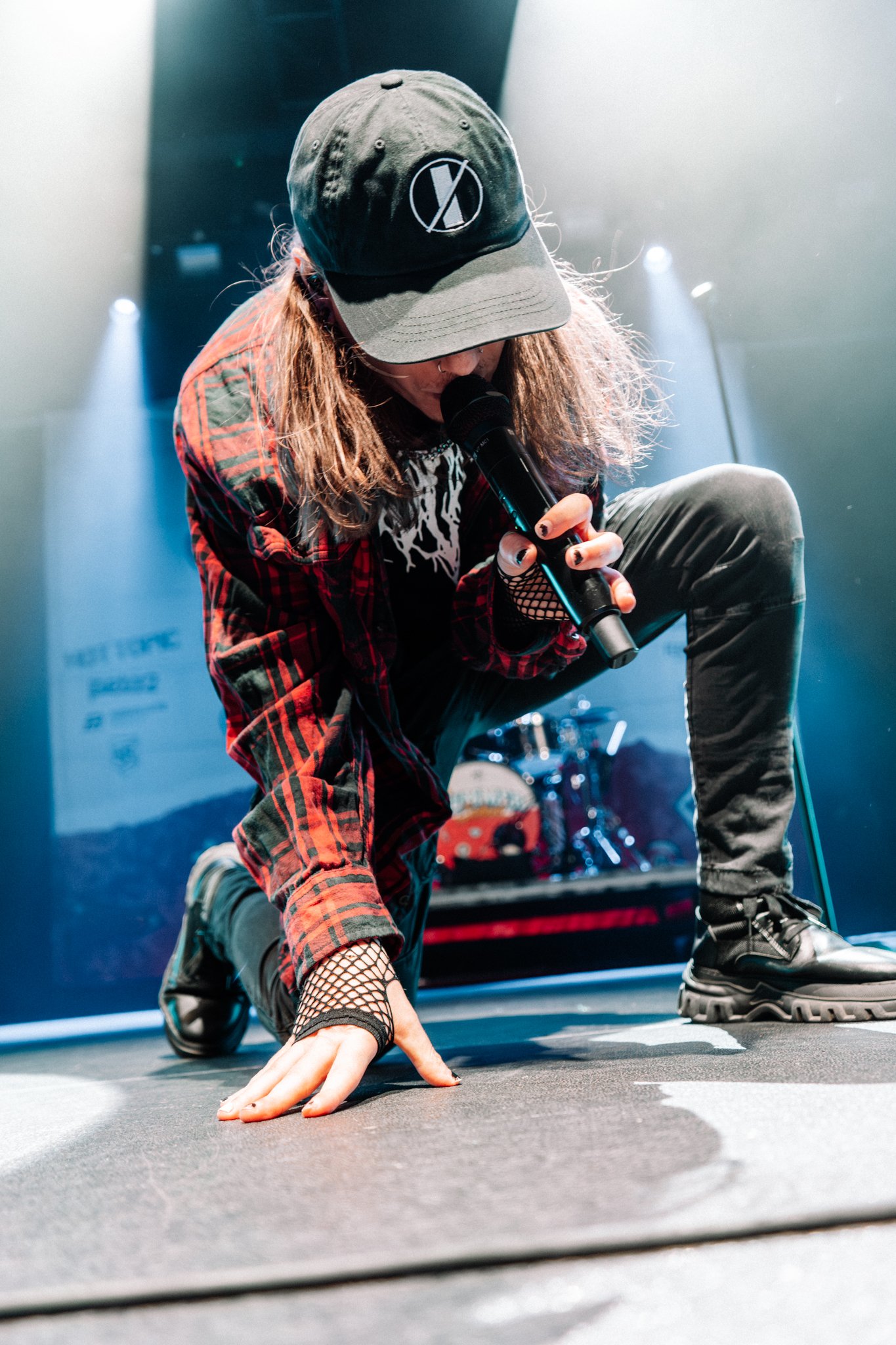 if not for me -15.jpg