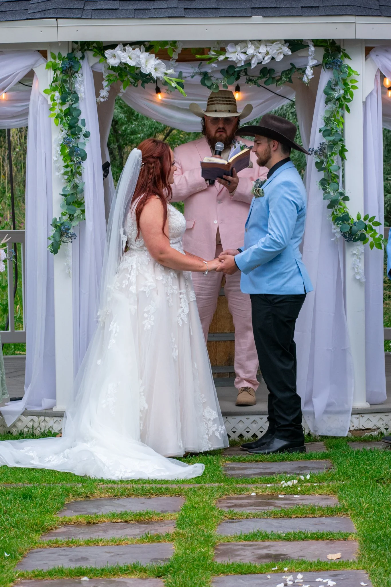 Bobst Wedding 7_18_25-266.jpg