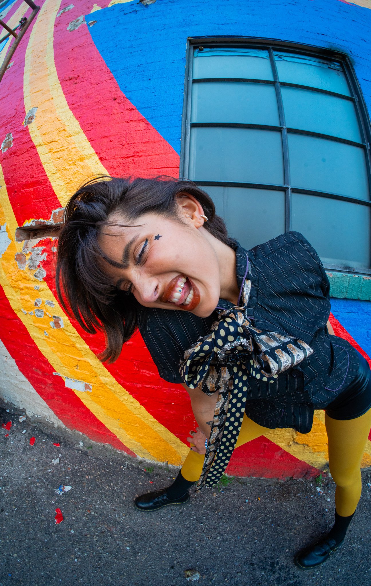 annika rose portraits-20.JPG