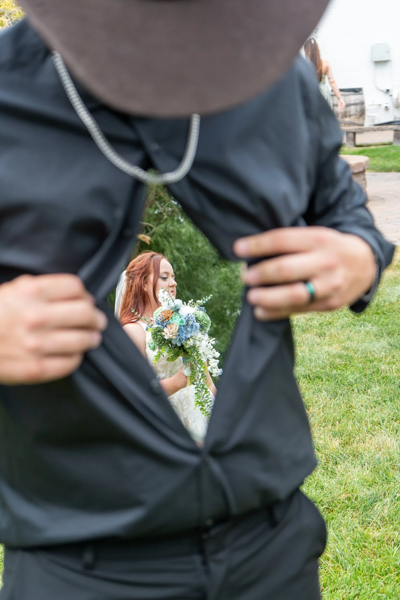 Bobst Wedding 7_18_25-345.jpg