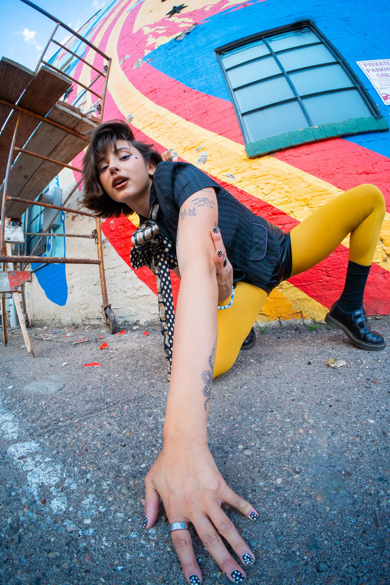 annika rose portraits-15.JPG