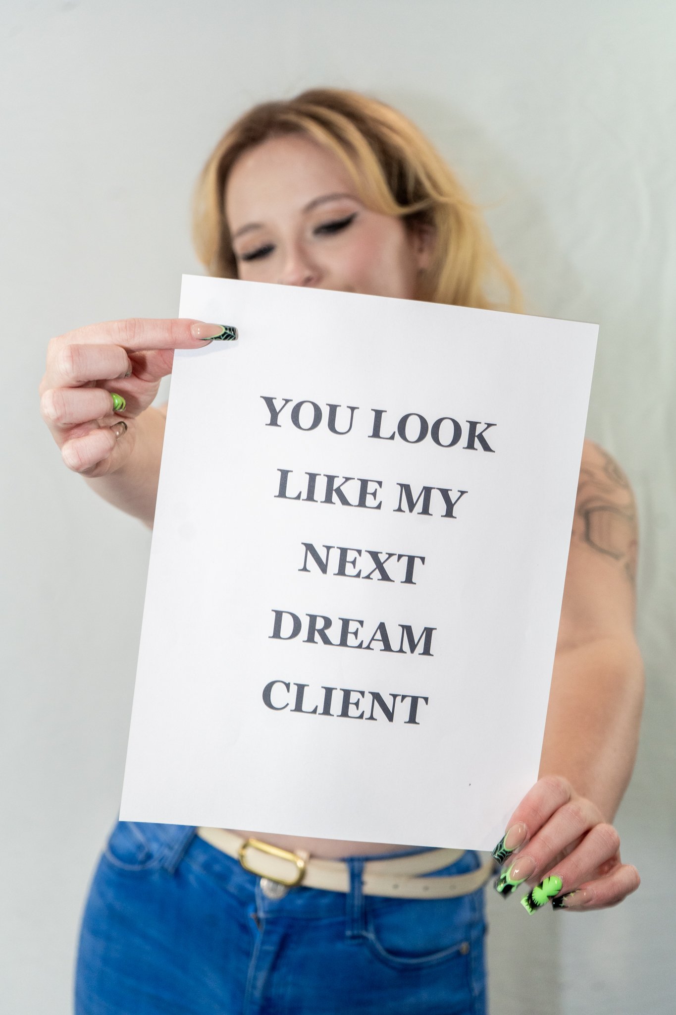 maddy - branding-09.jpg