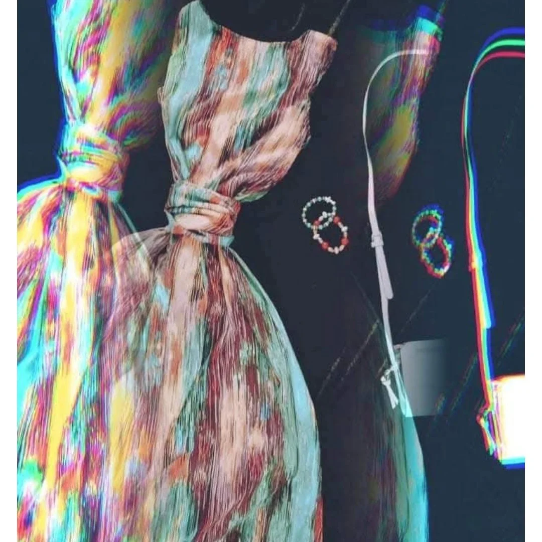 1000001318.jpg