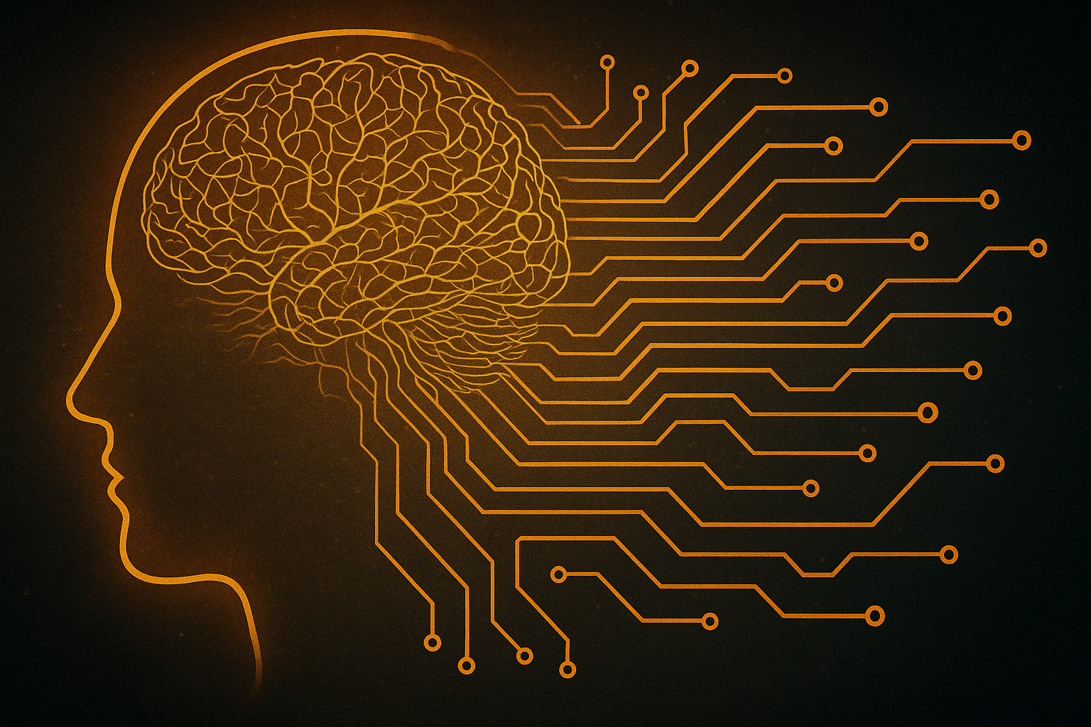 What Does Neuralink Say About Consciousness?