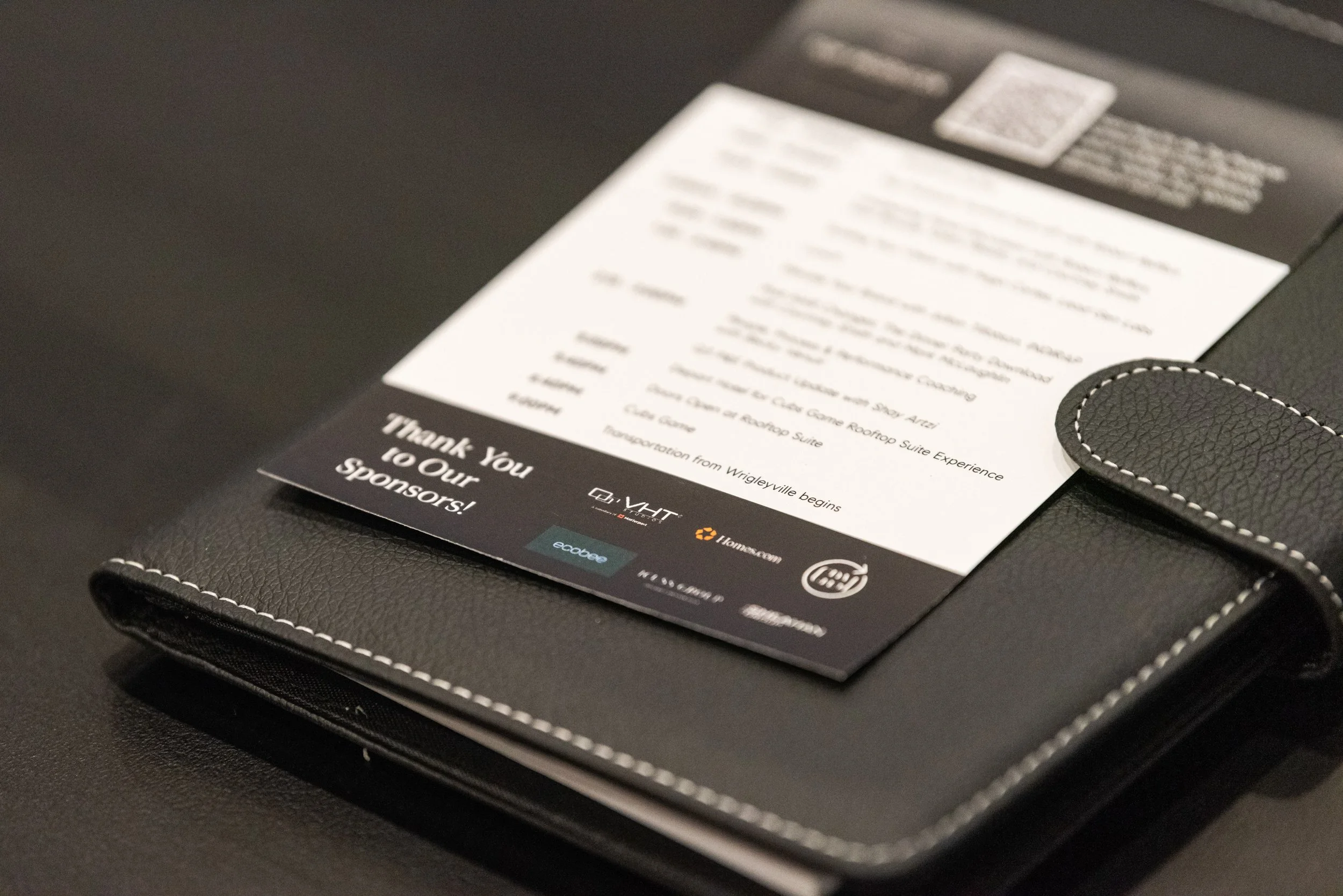 121_221-N-Columbus-Dr_Print (3).jpg