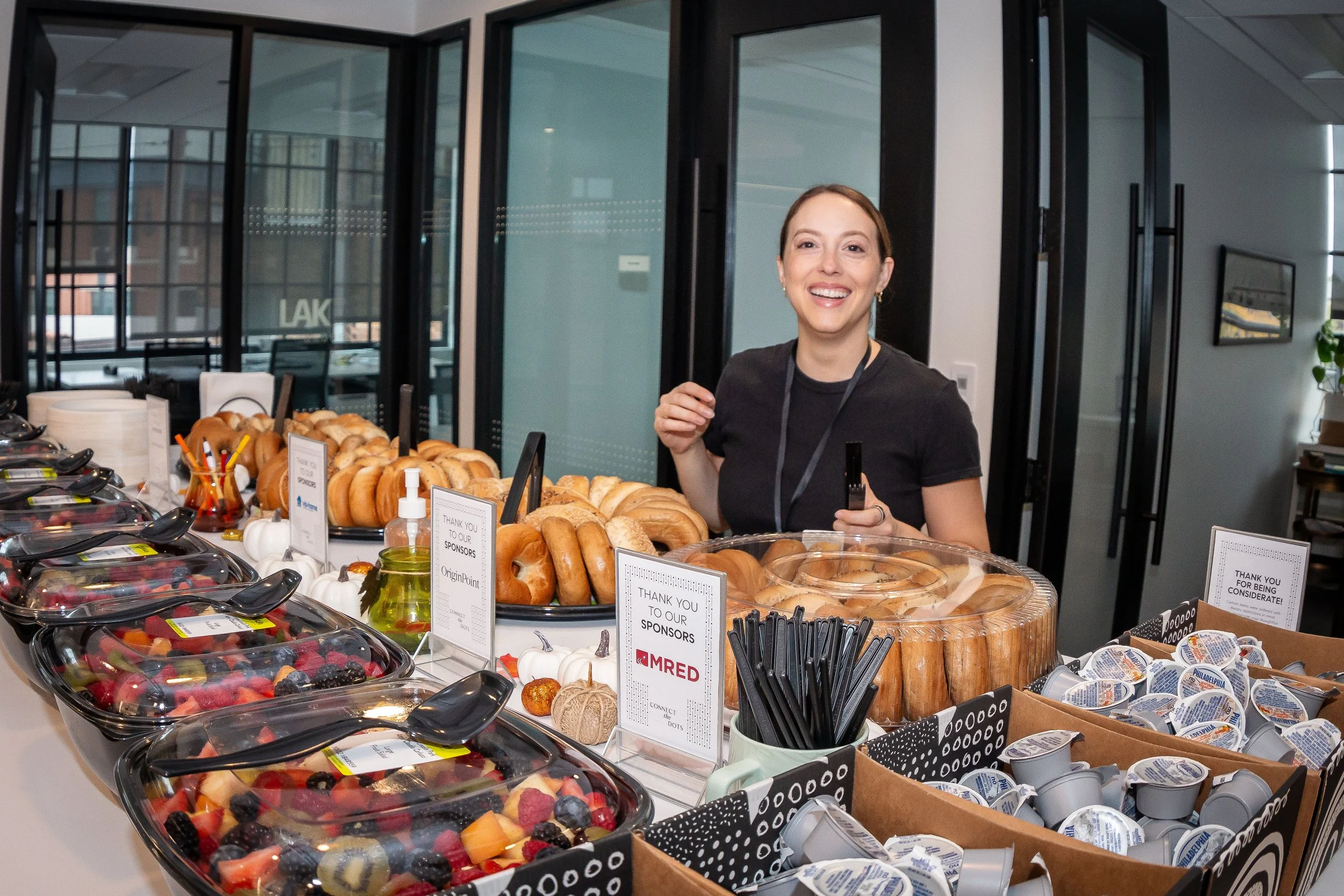 20251022090148-IMG_0015 (1).jpg