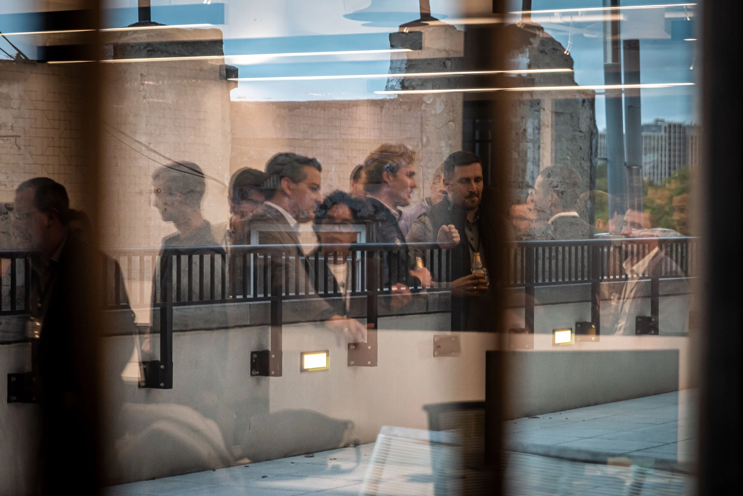 20251022173031-IMG_0177 (2).jpg